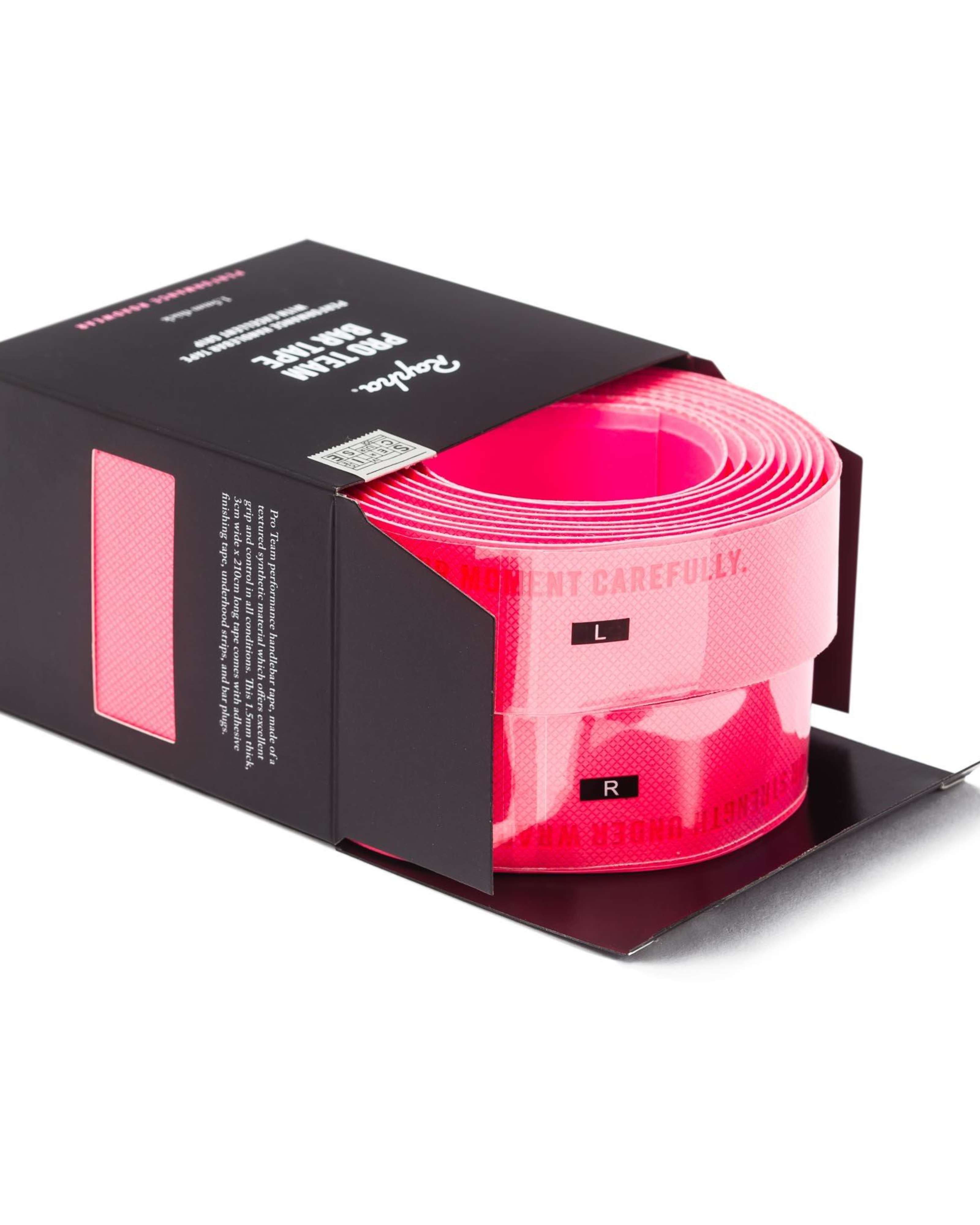 mtb pedale crank brothers Mallet 3 Pedals Jr 12 Farbe:Fluffy Pink pedal contact Flaschenhalter kaufen | Bike-Discount