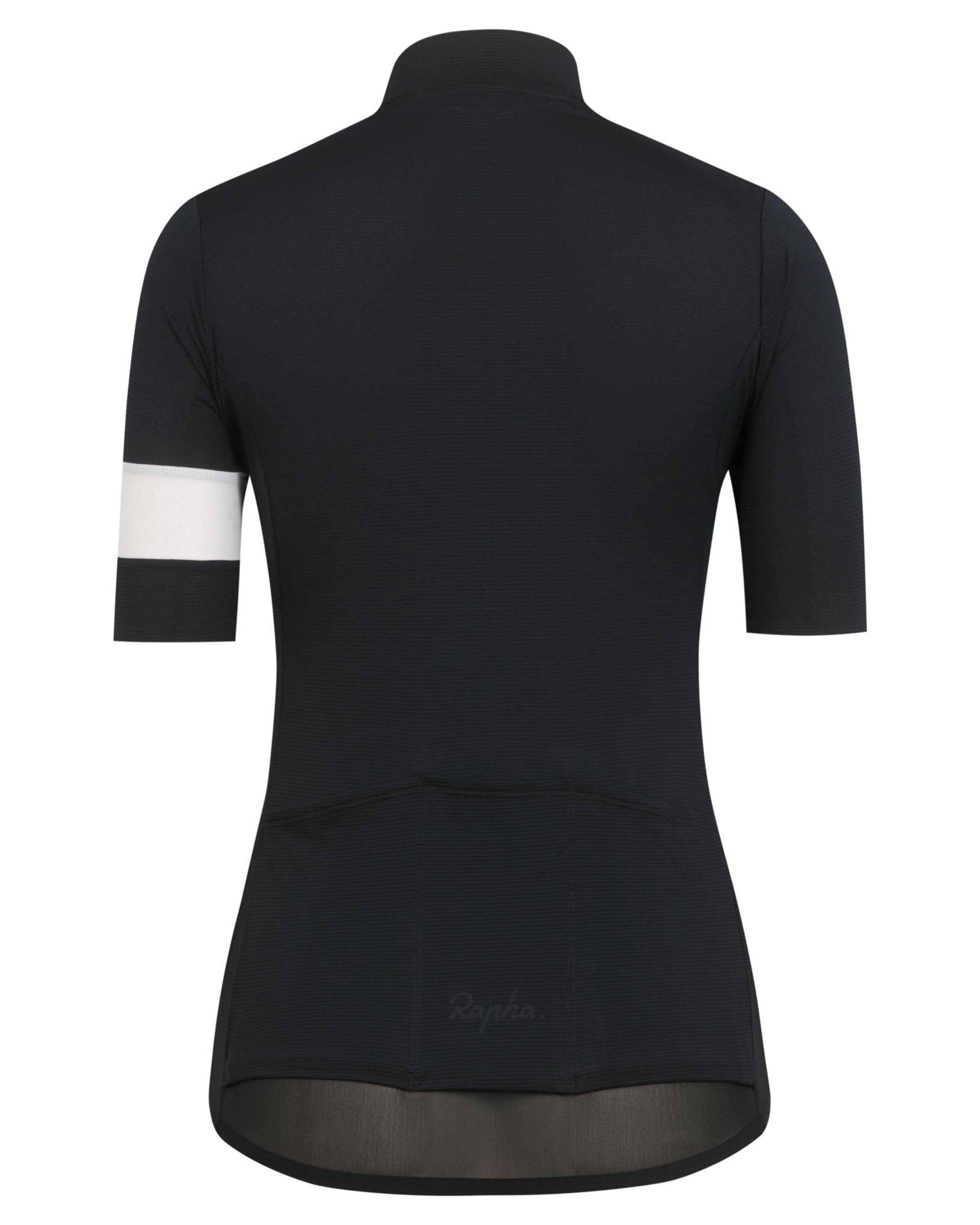Women's Classic Flyweight Cycling Jersey | Rapha