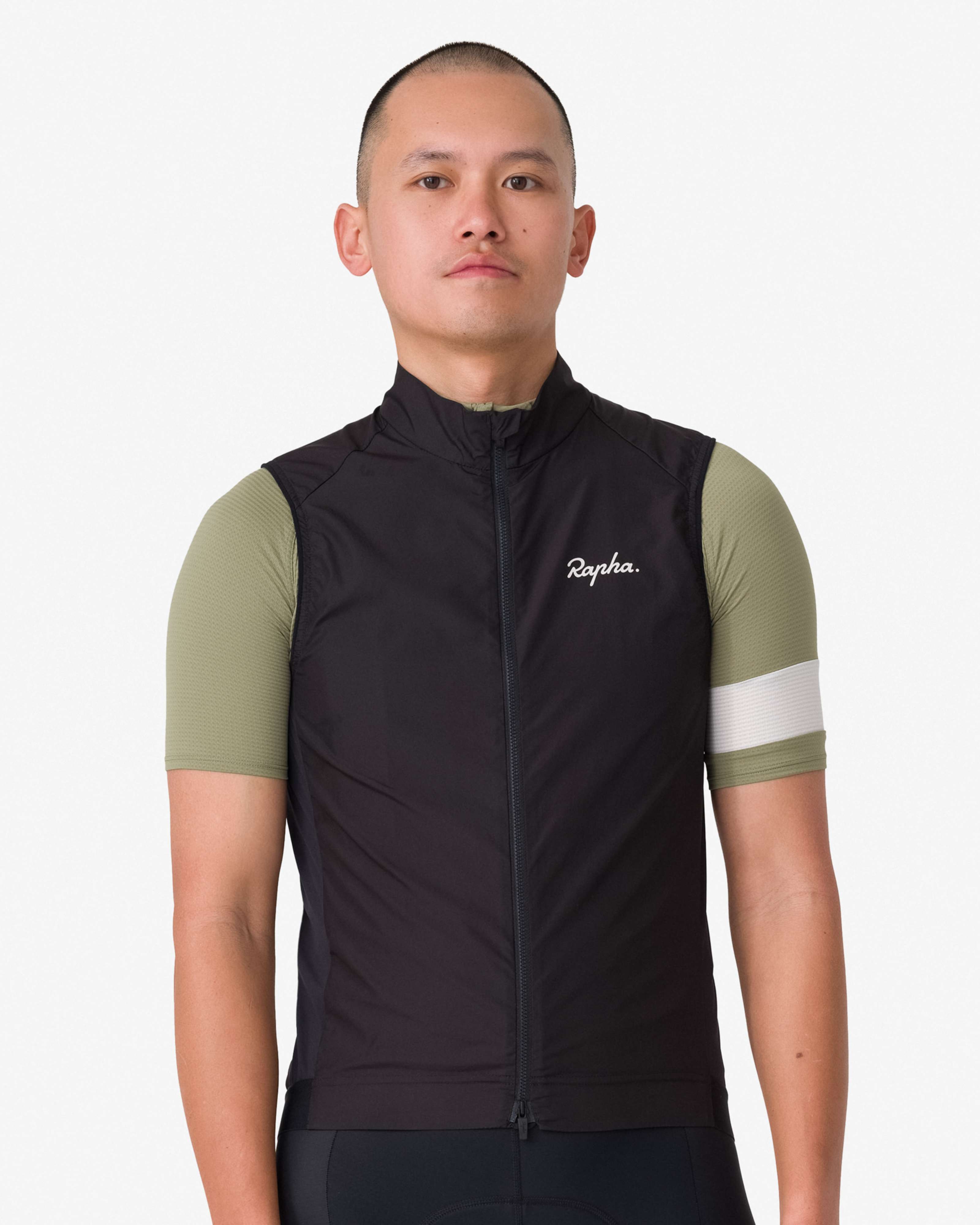 Men's Core Gilet