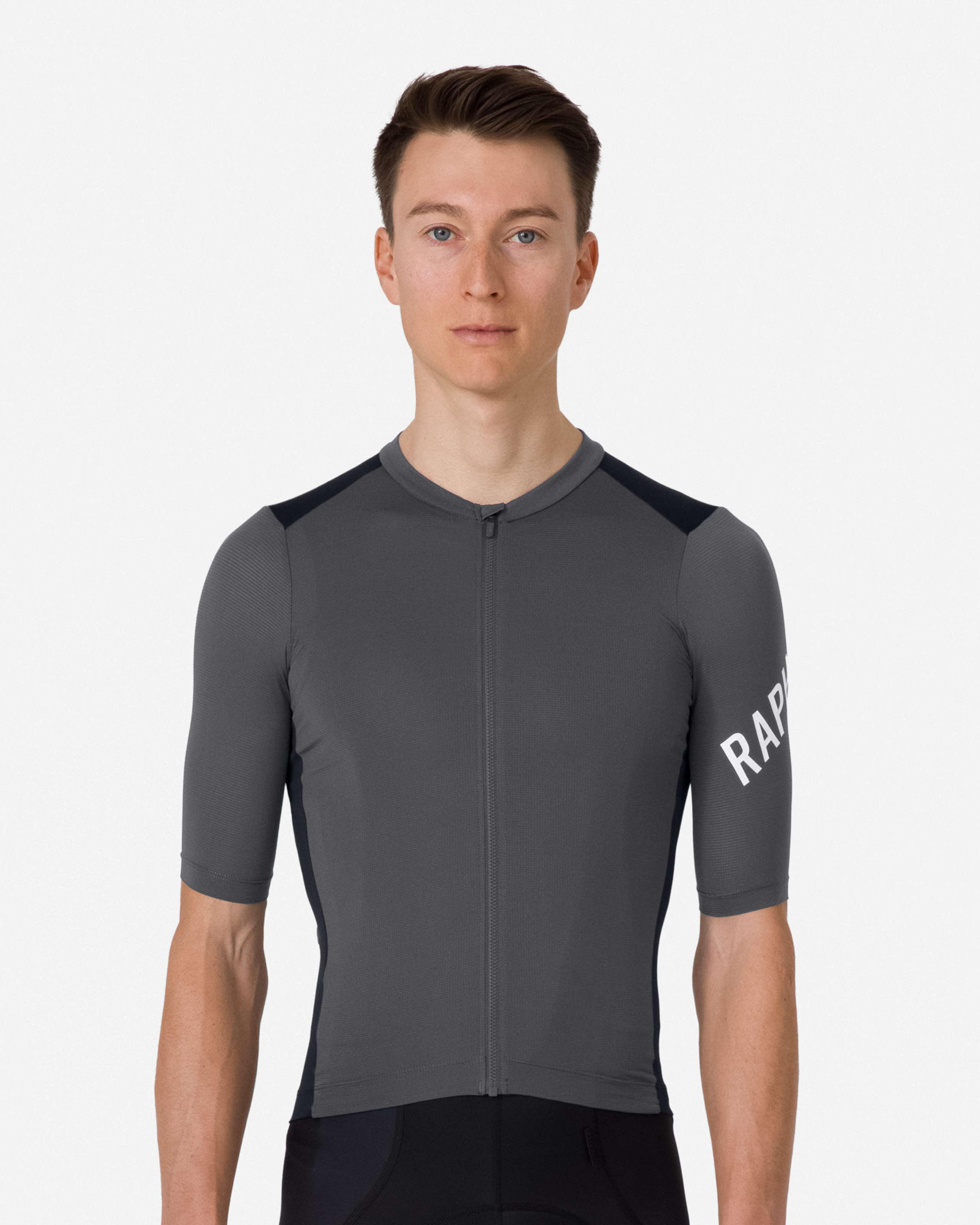 Men's Pro Team Training Jersey