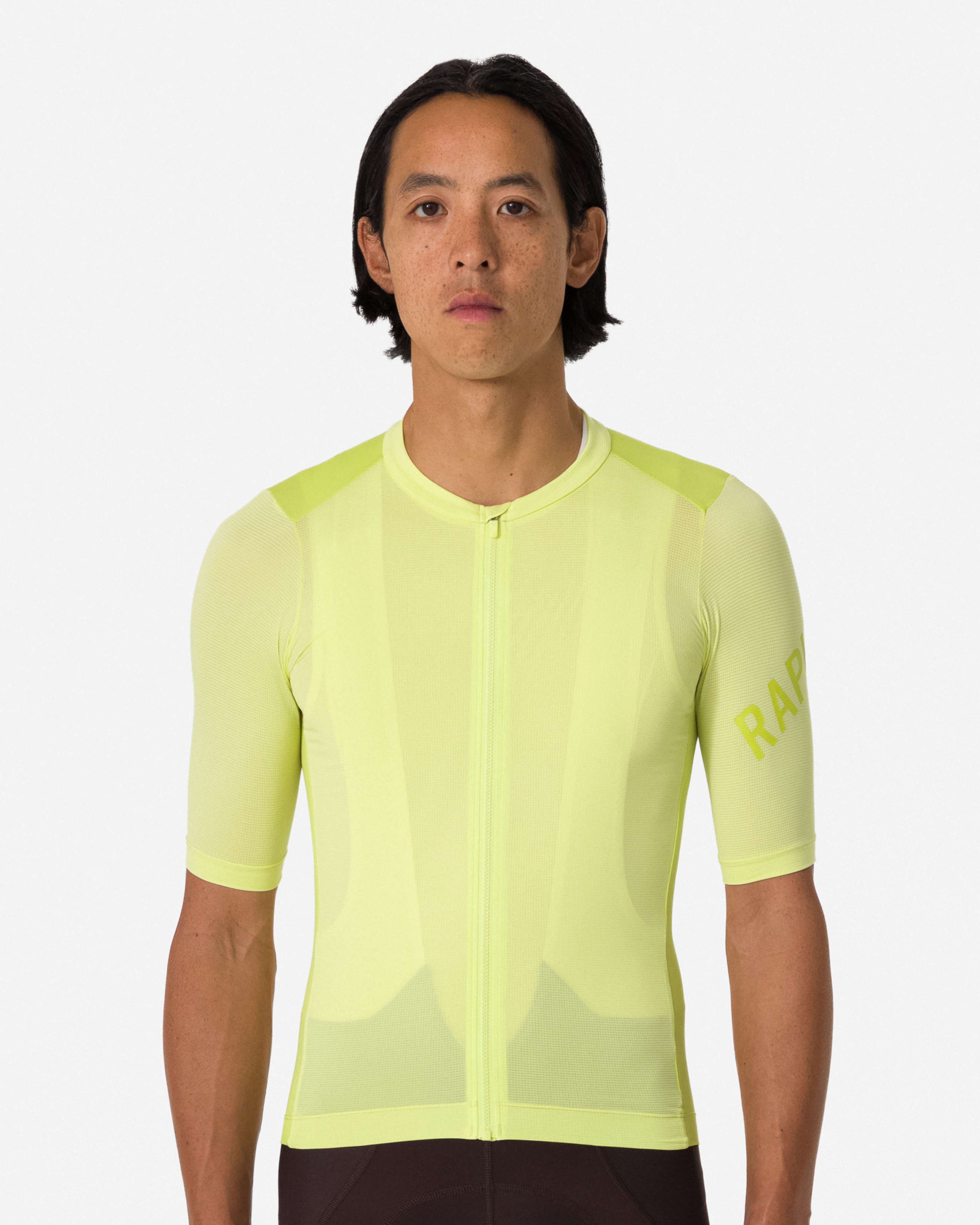 Men’s Pro Team Training Jersey