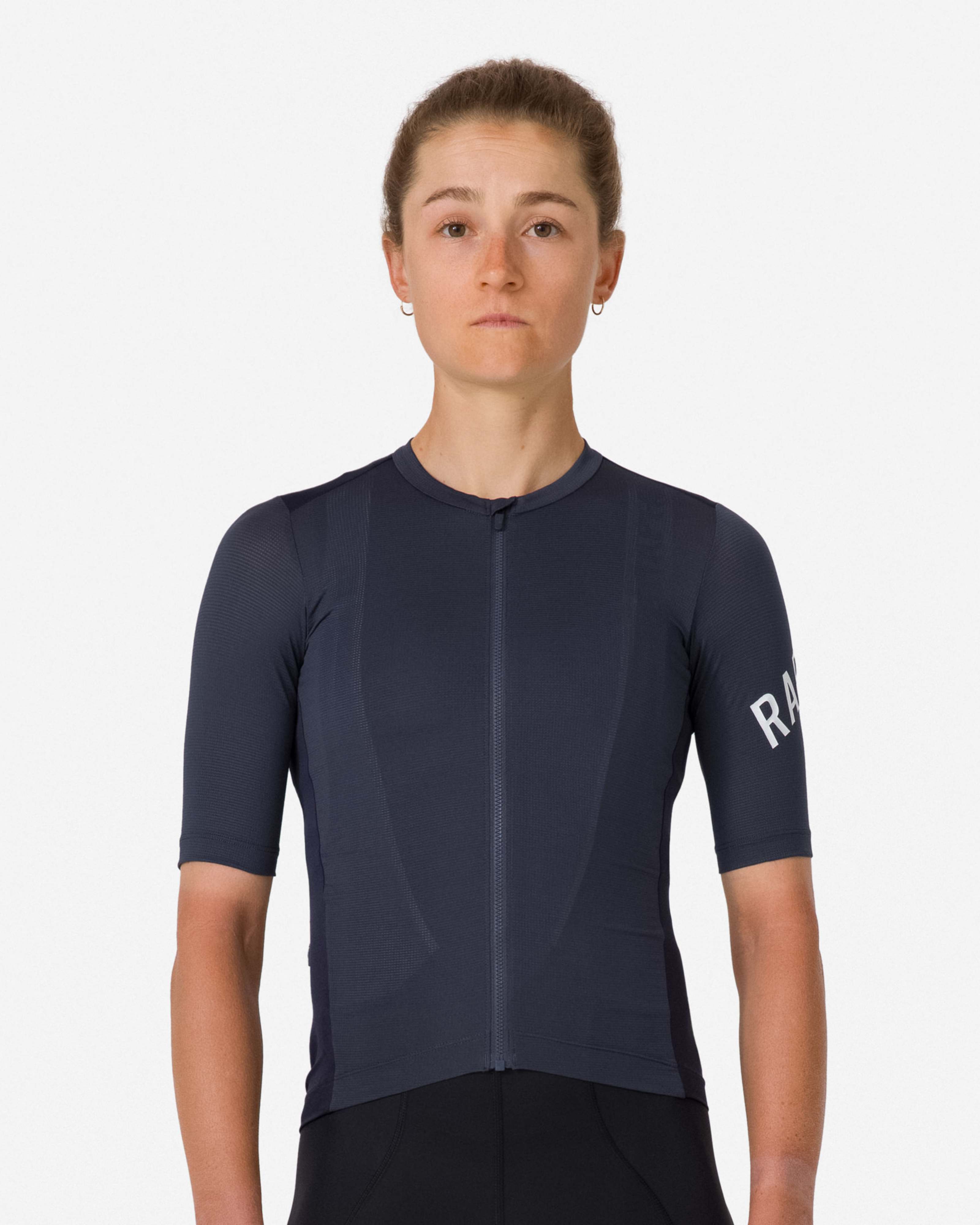 Women's Pro Team Training Jersey