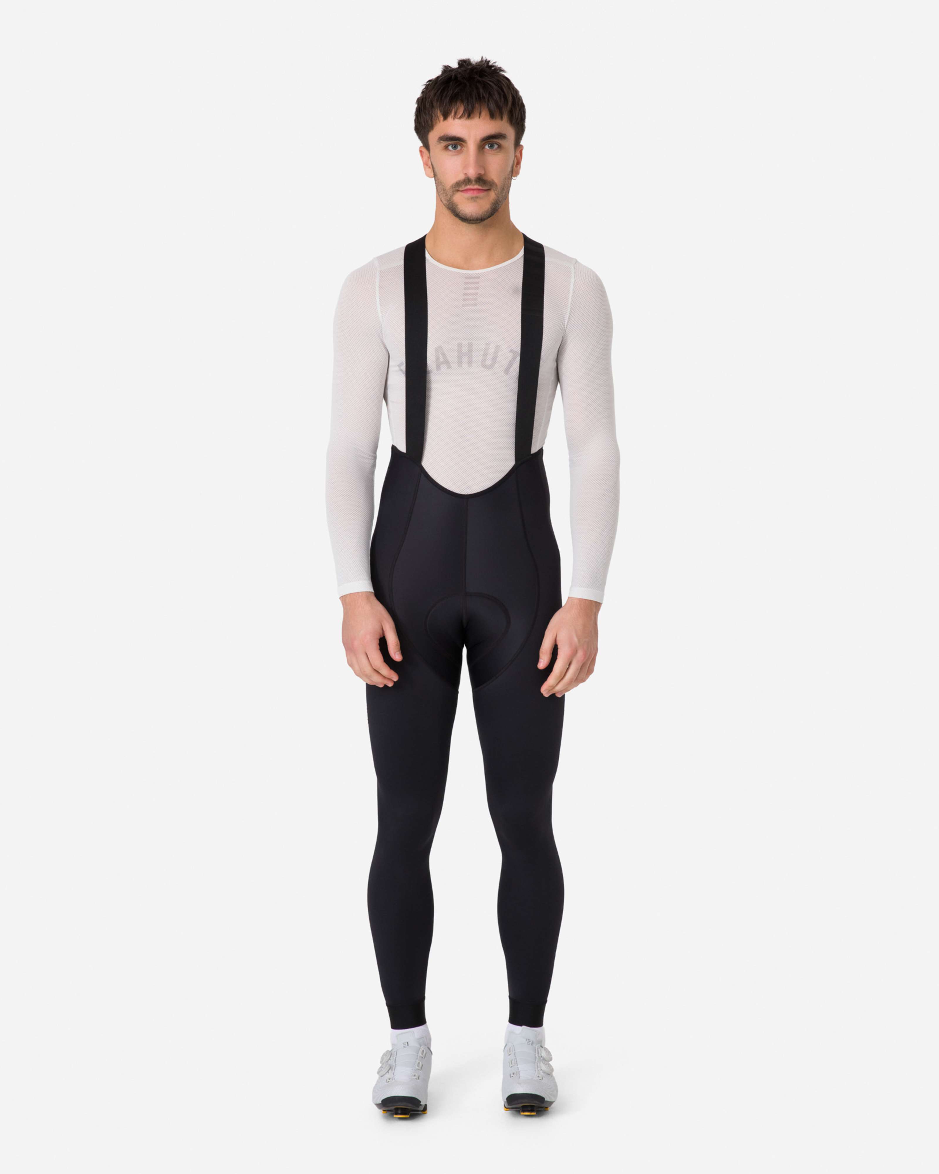 Men's Pro Team Lightweight Tights