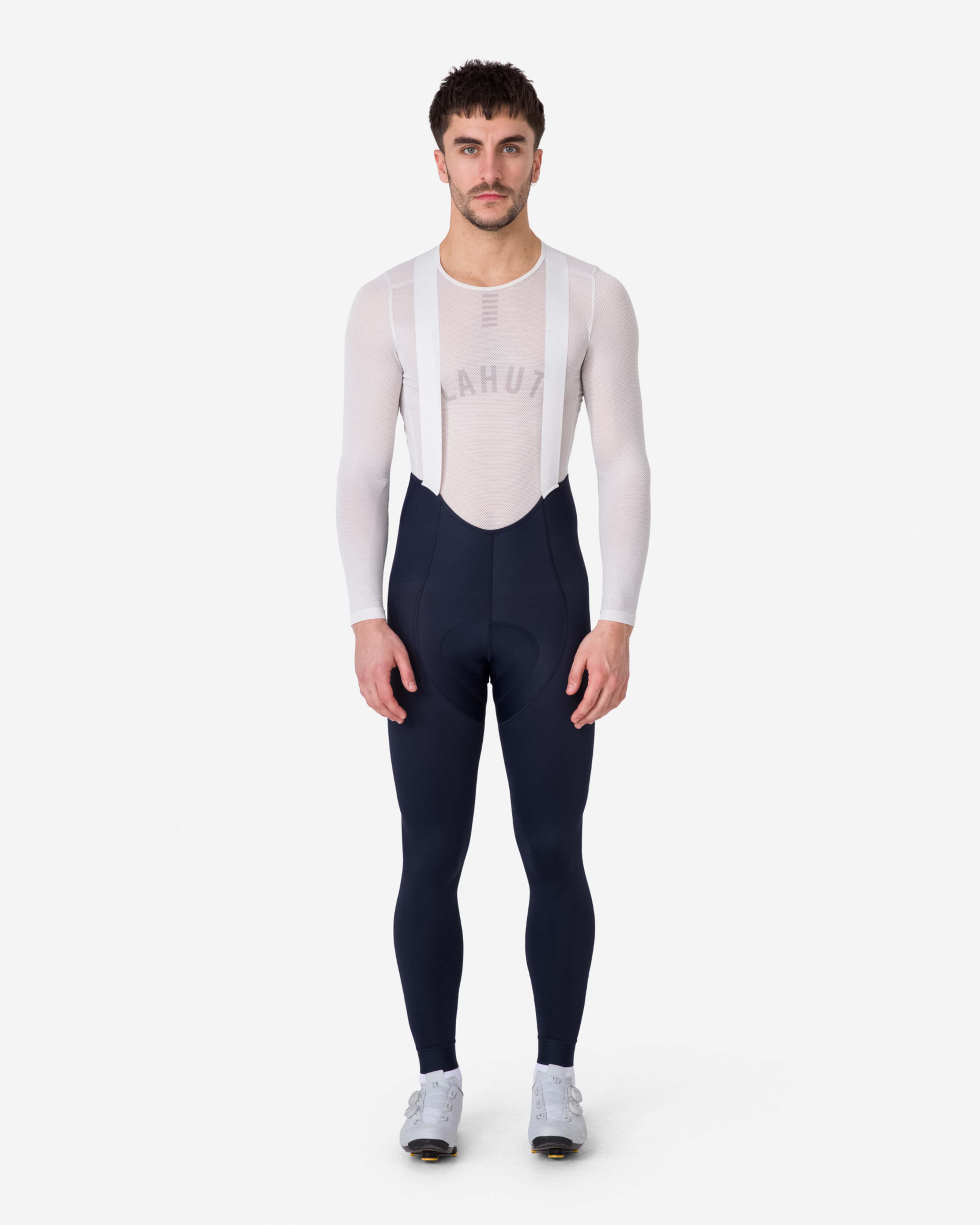 Men's Pro Team Lightweight Tights