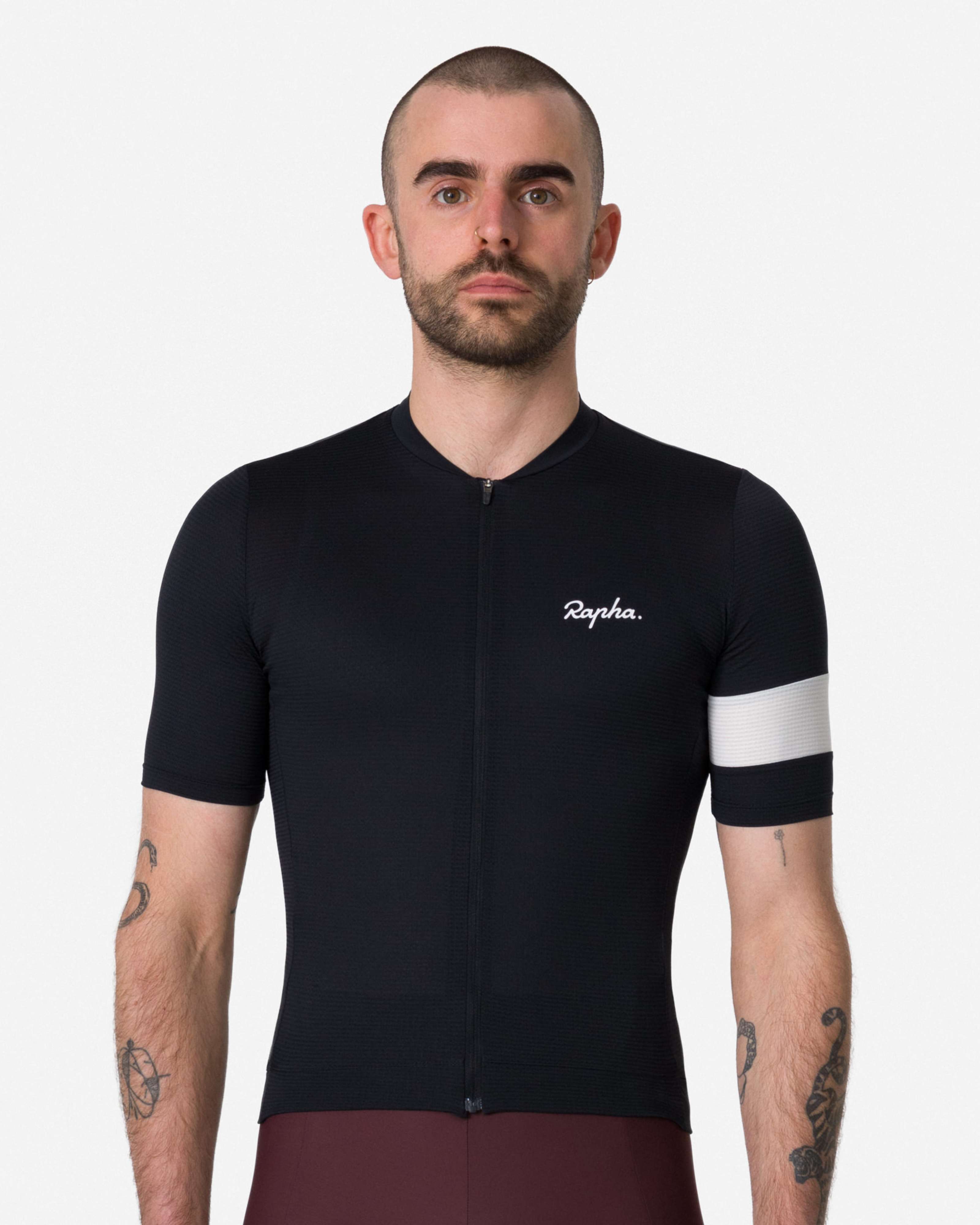 Men's Core Lightweight Jersey