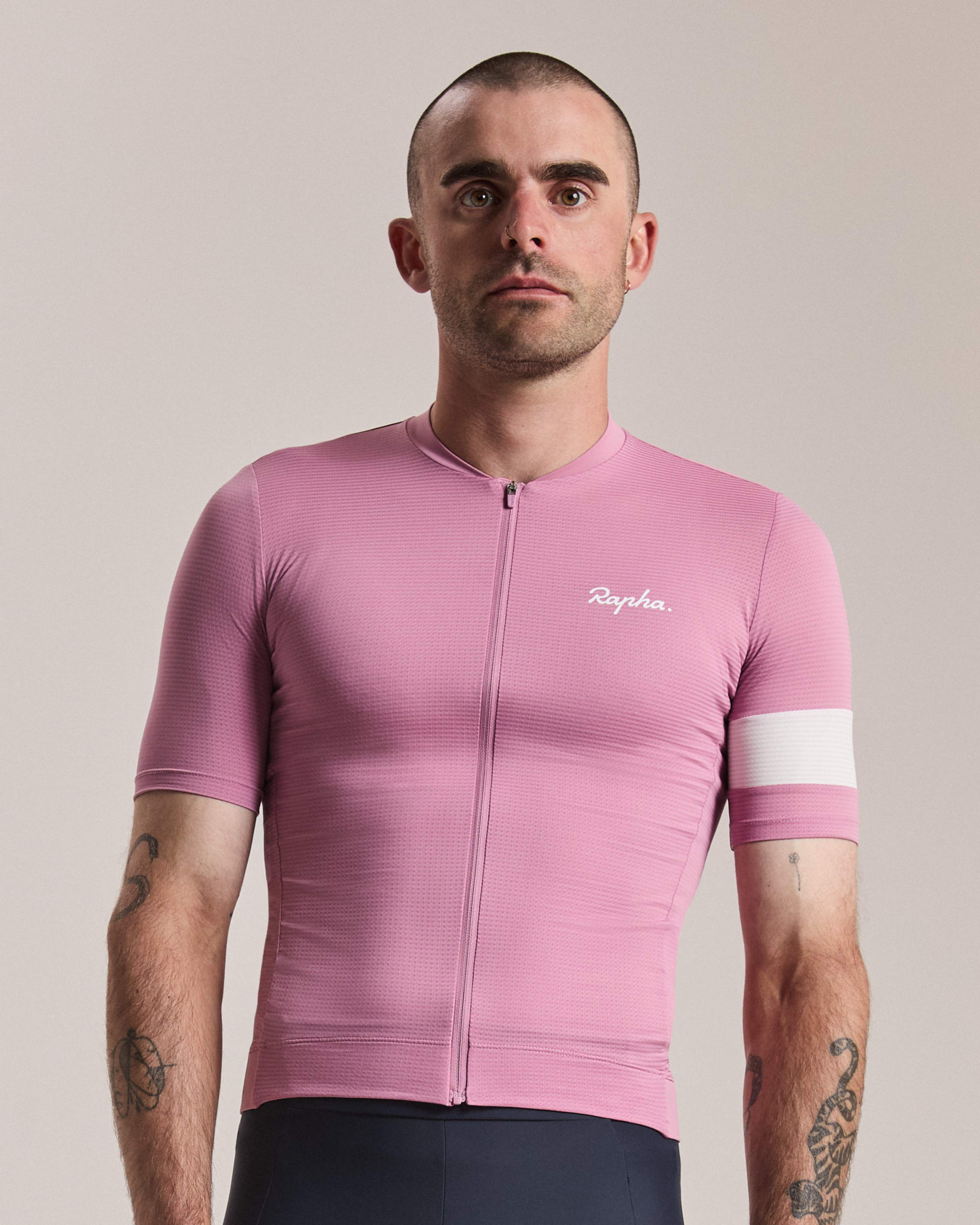 Men's Core Lightweight Jersey