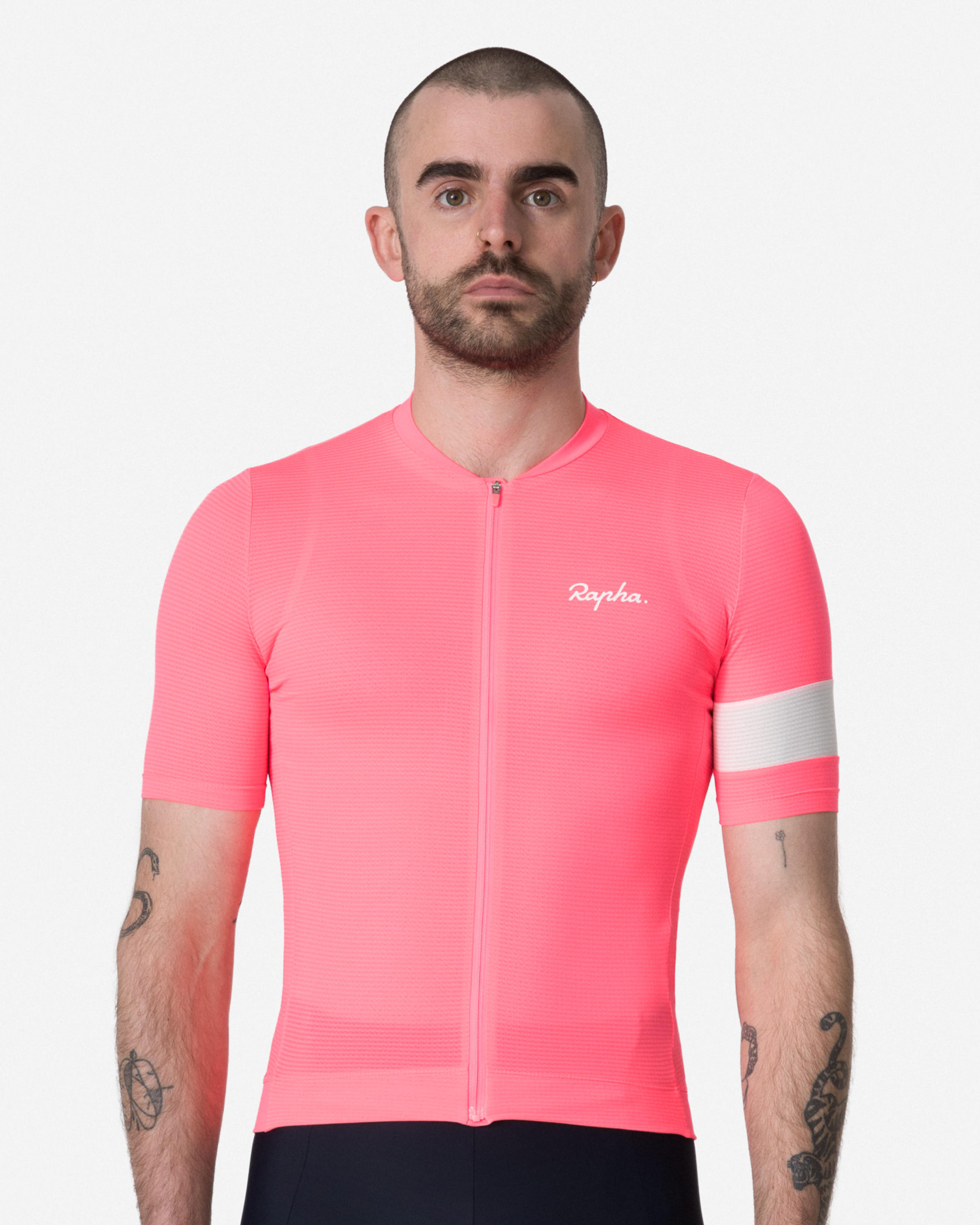 Men's Core Lightweight Jersey