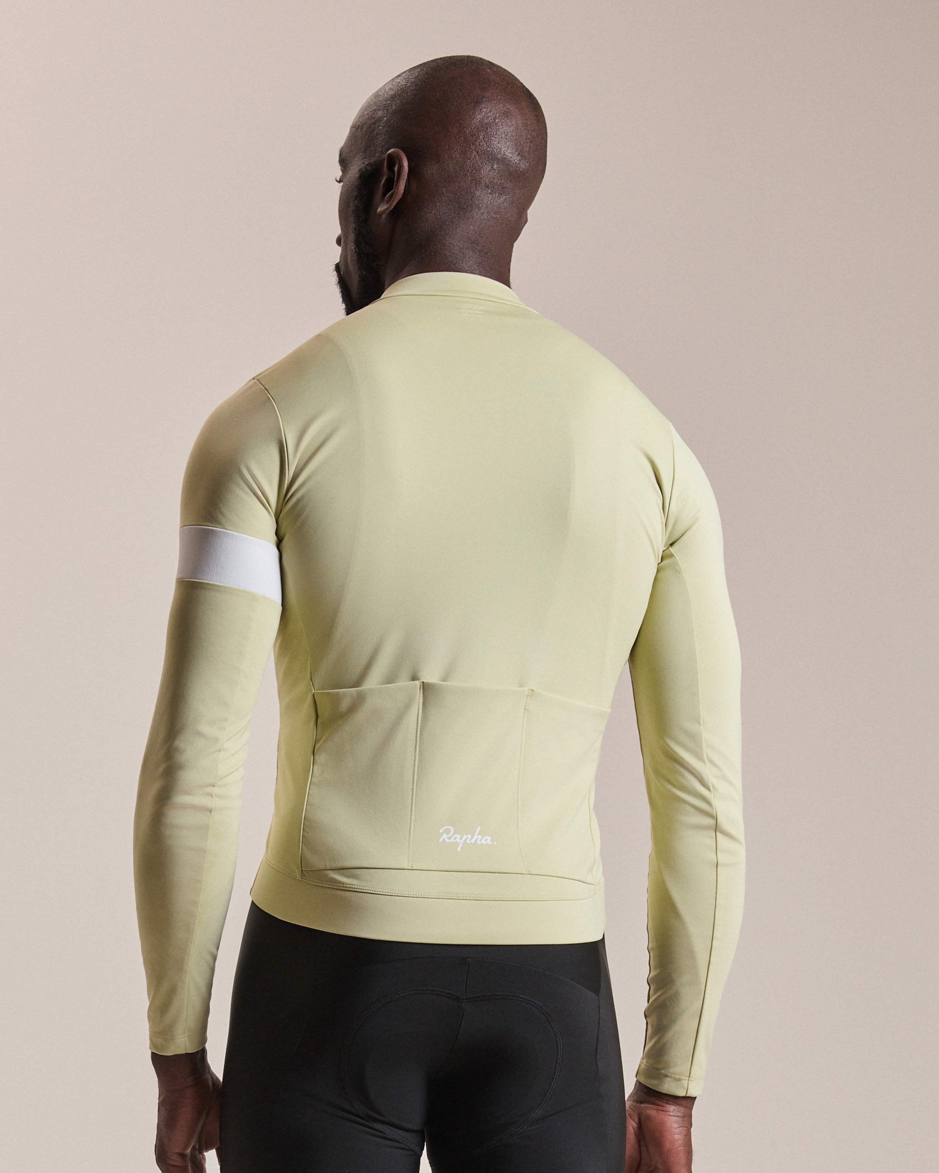 BNE01XX_HAW_Mens-Core-Long-