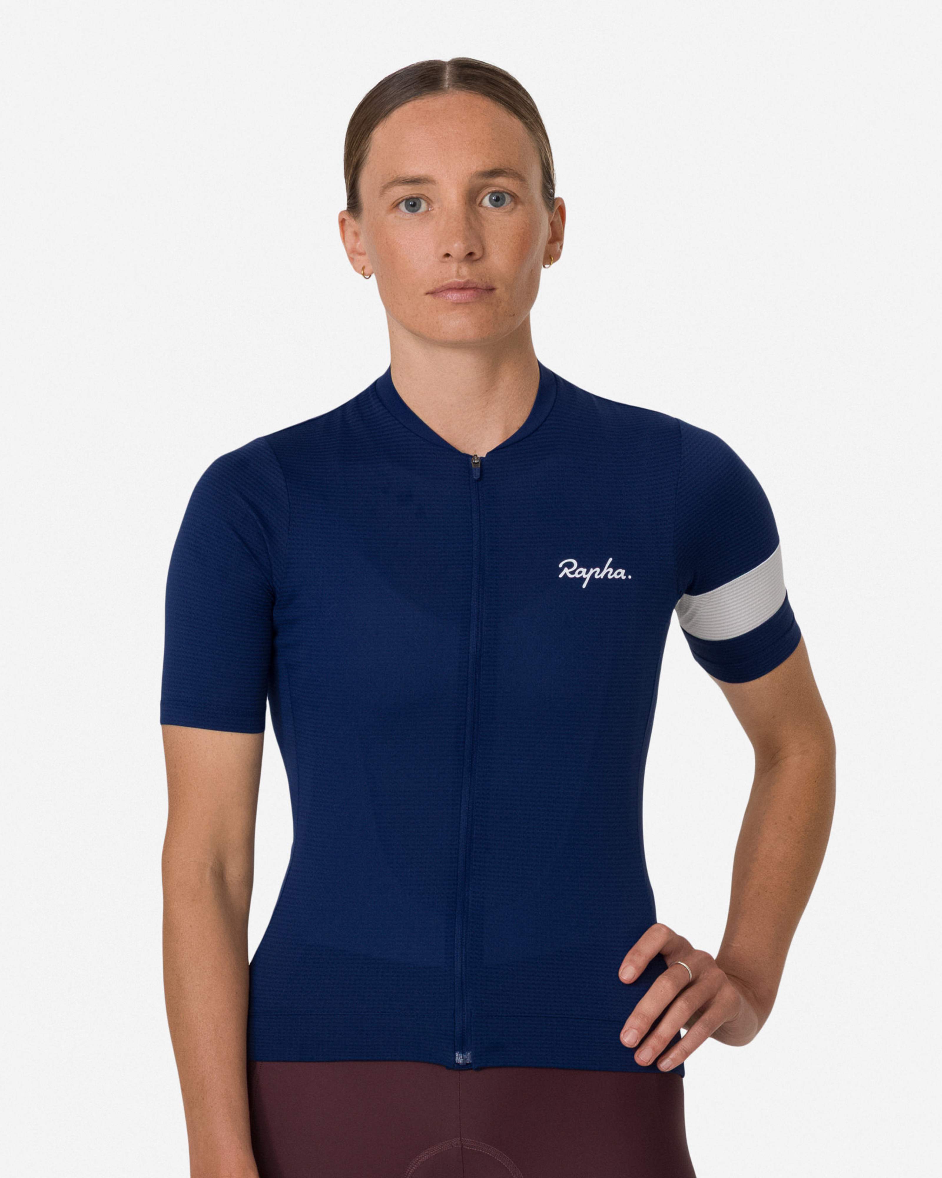 Women's Core Lightweight Jersey