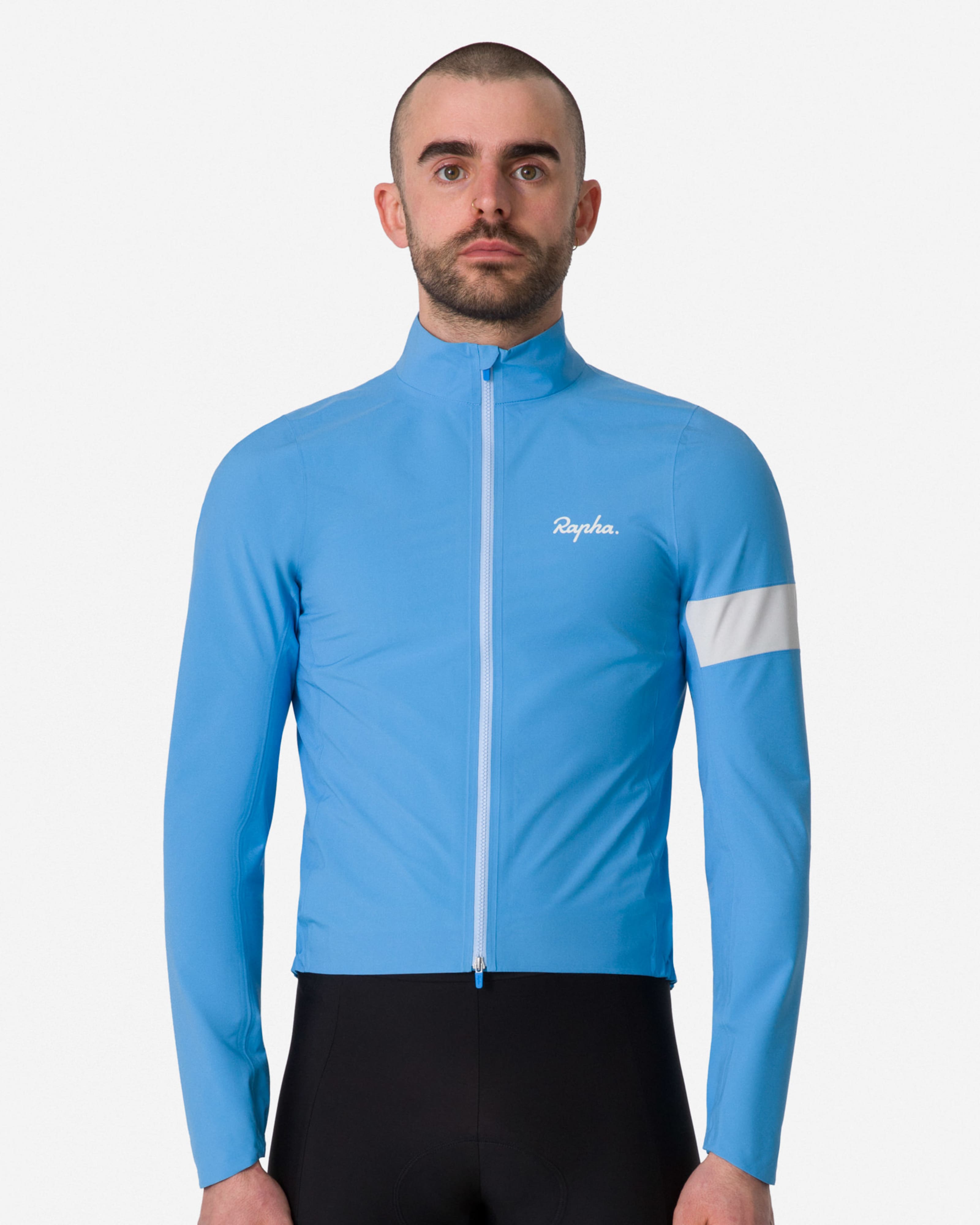 Men's Core Rain Jacket III