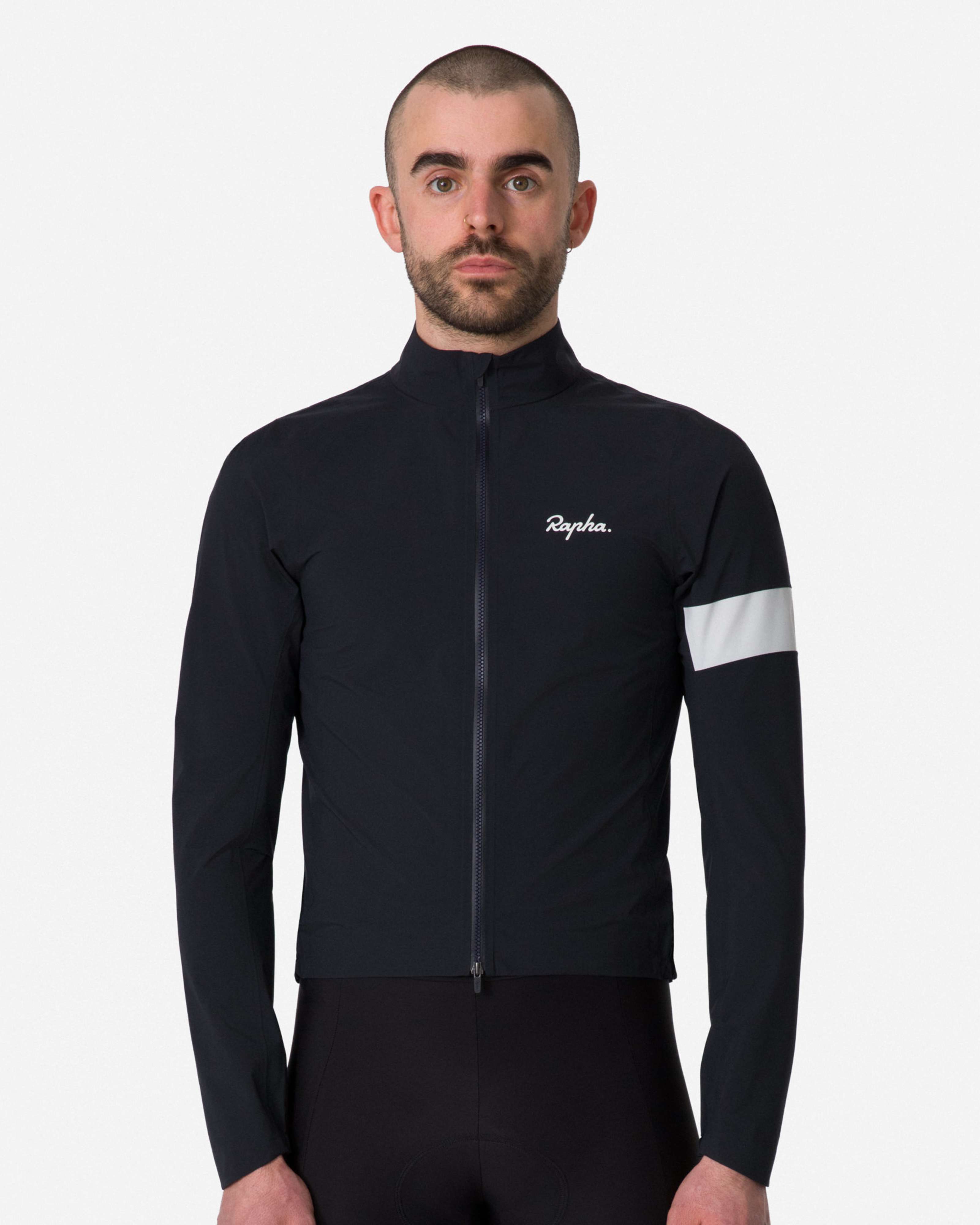 Men's Core Rain Jacket III