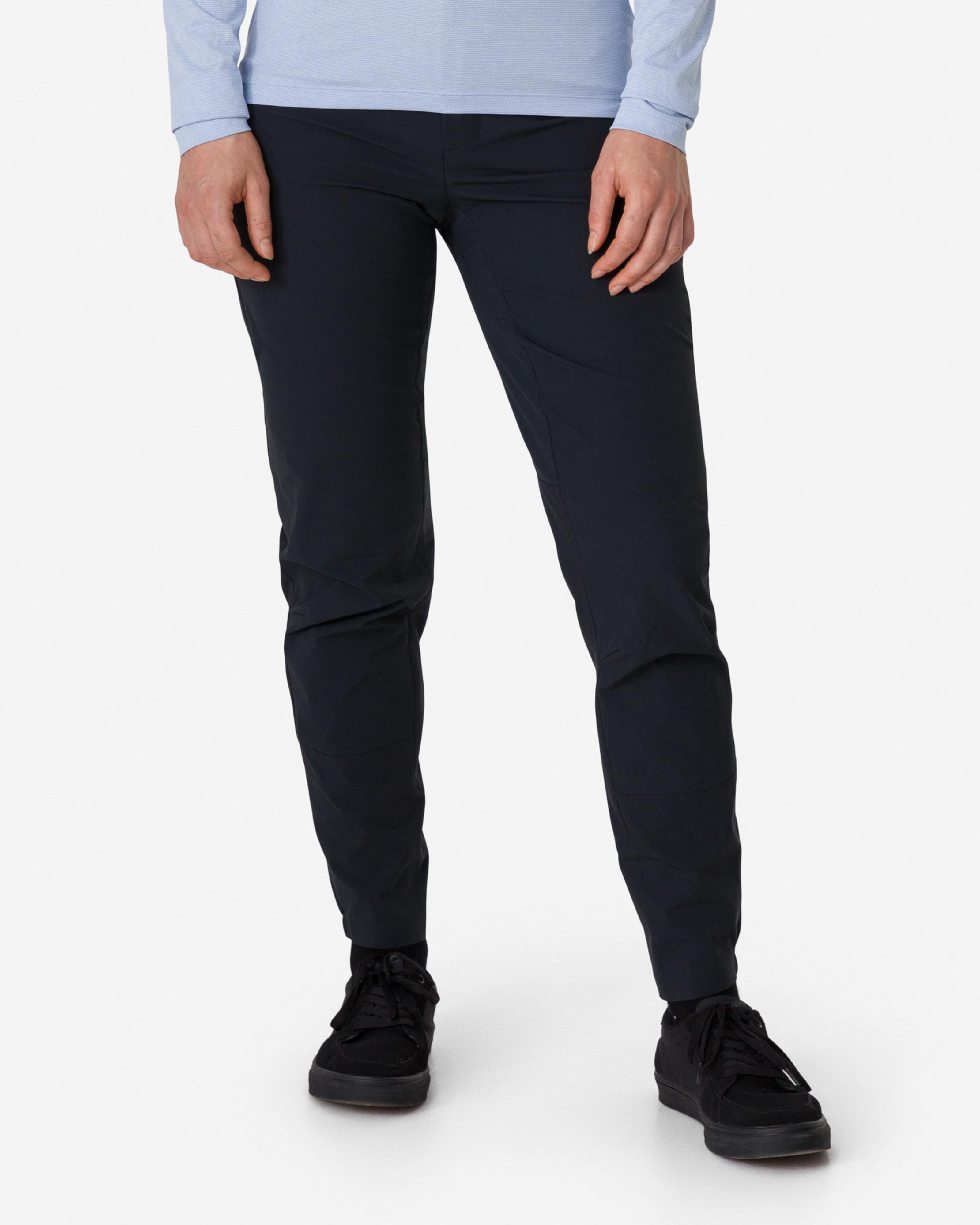 Women’s Trail Pants