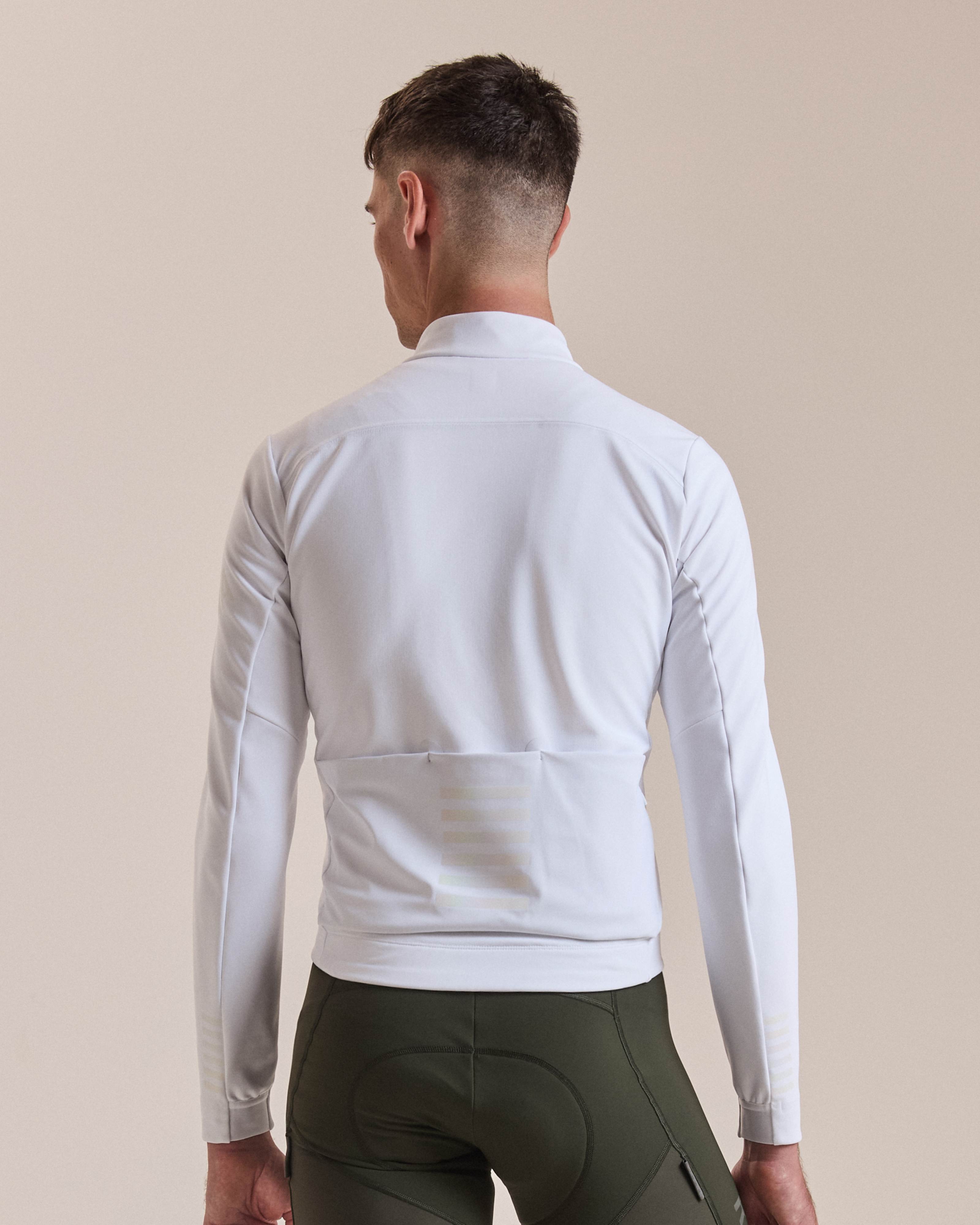 CGZ01XX_WHR_Mens-Pro-Team-