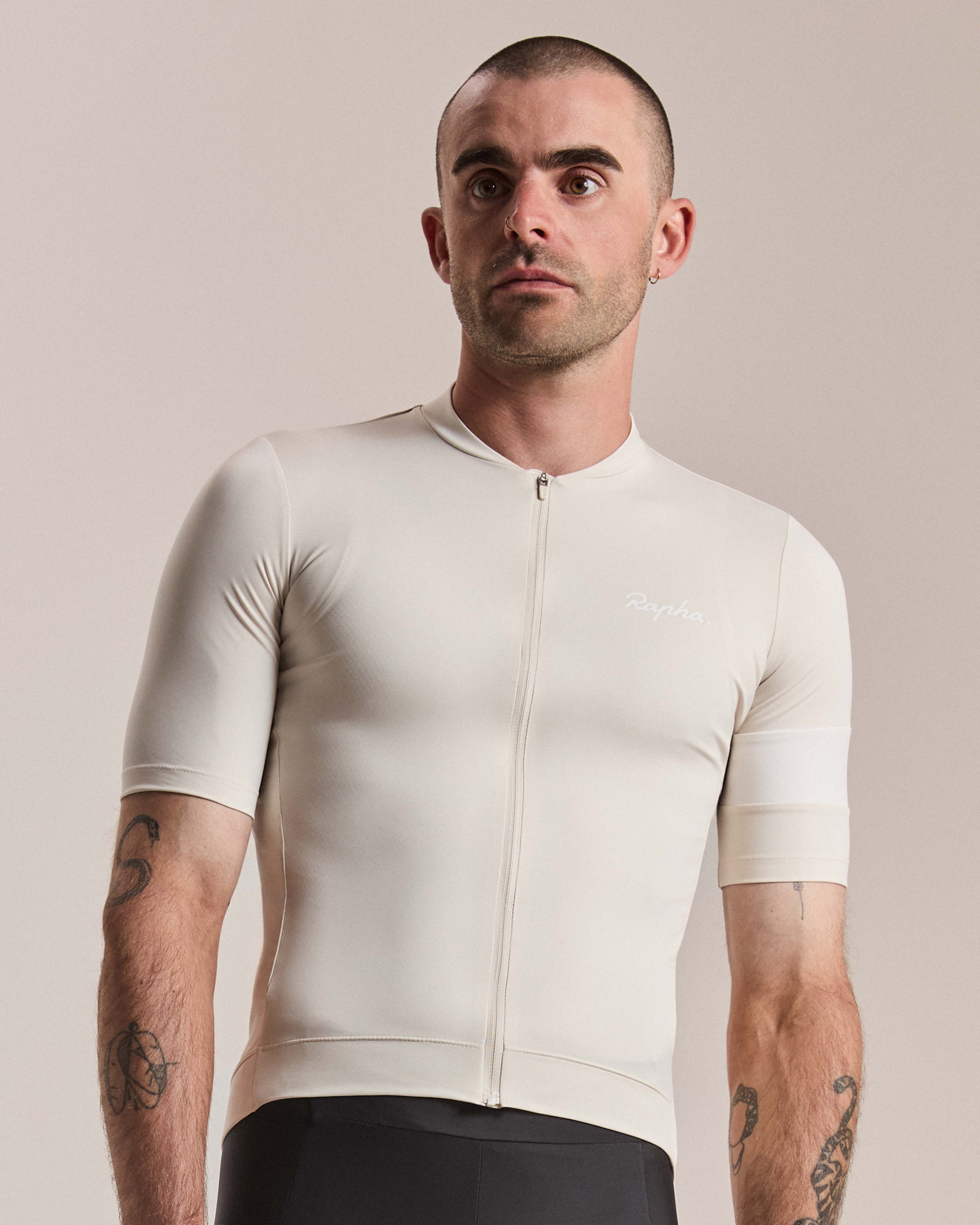 Men's Core Jersey