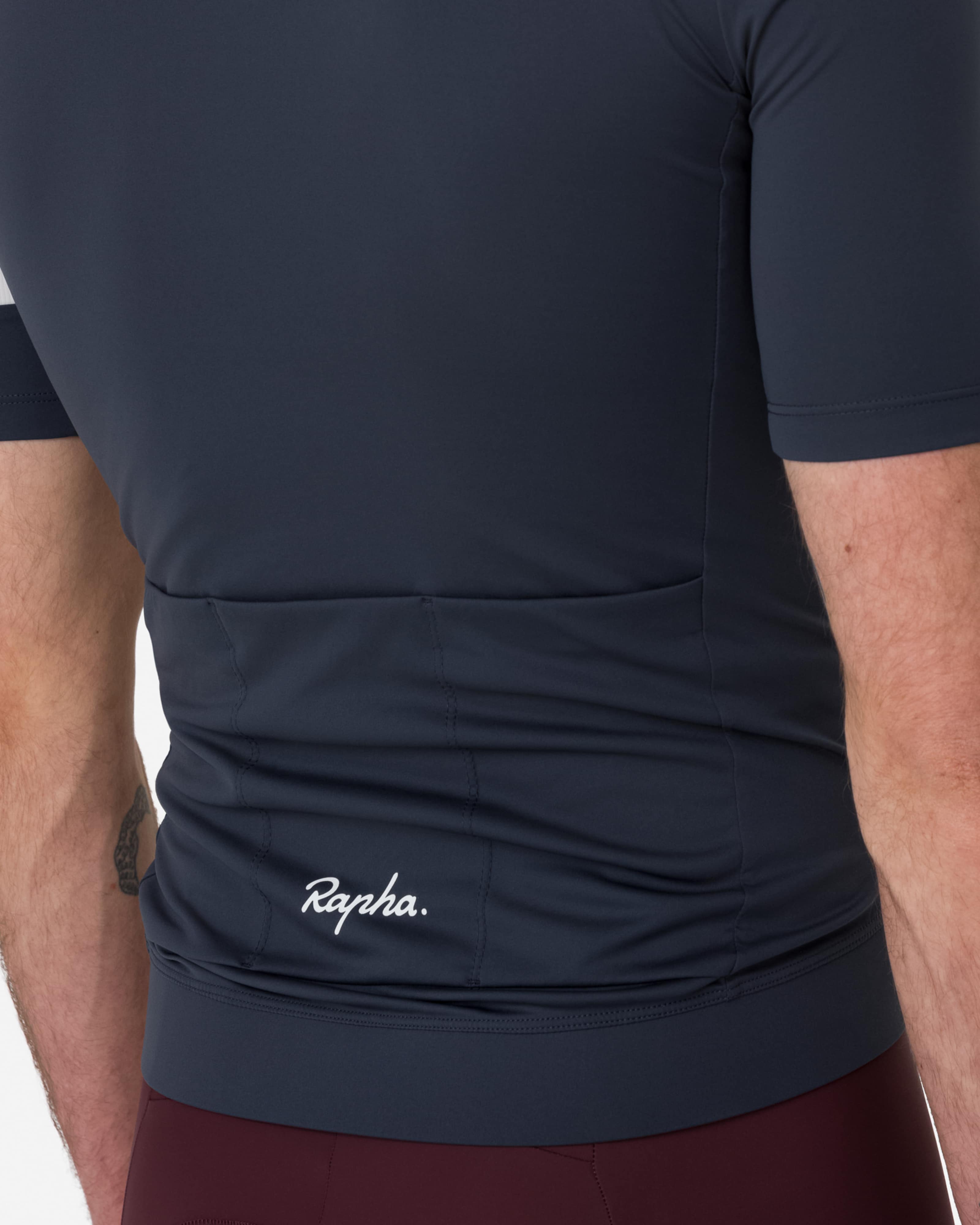 COR05XX_INW_Mens-Core-