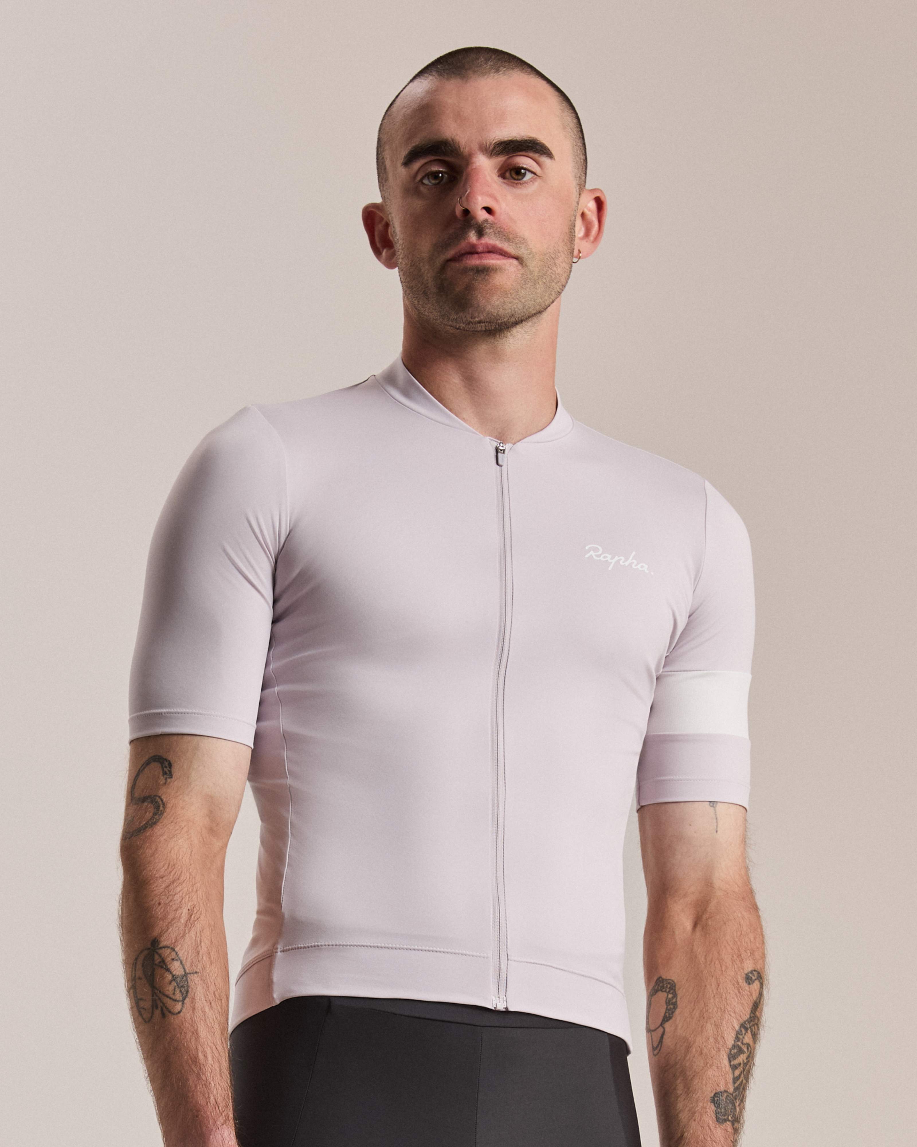 Men's Core Jersey