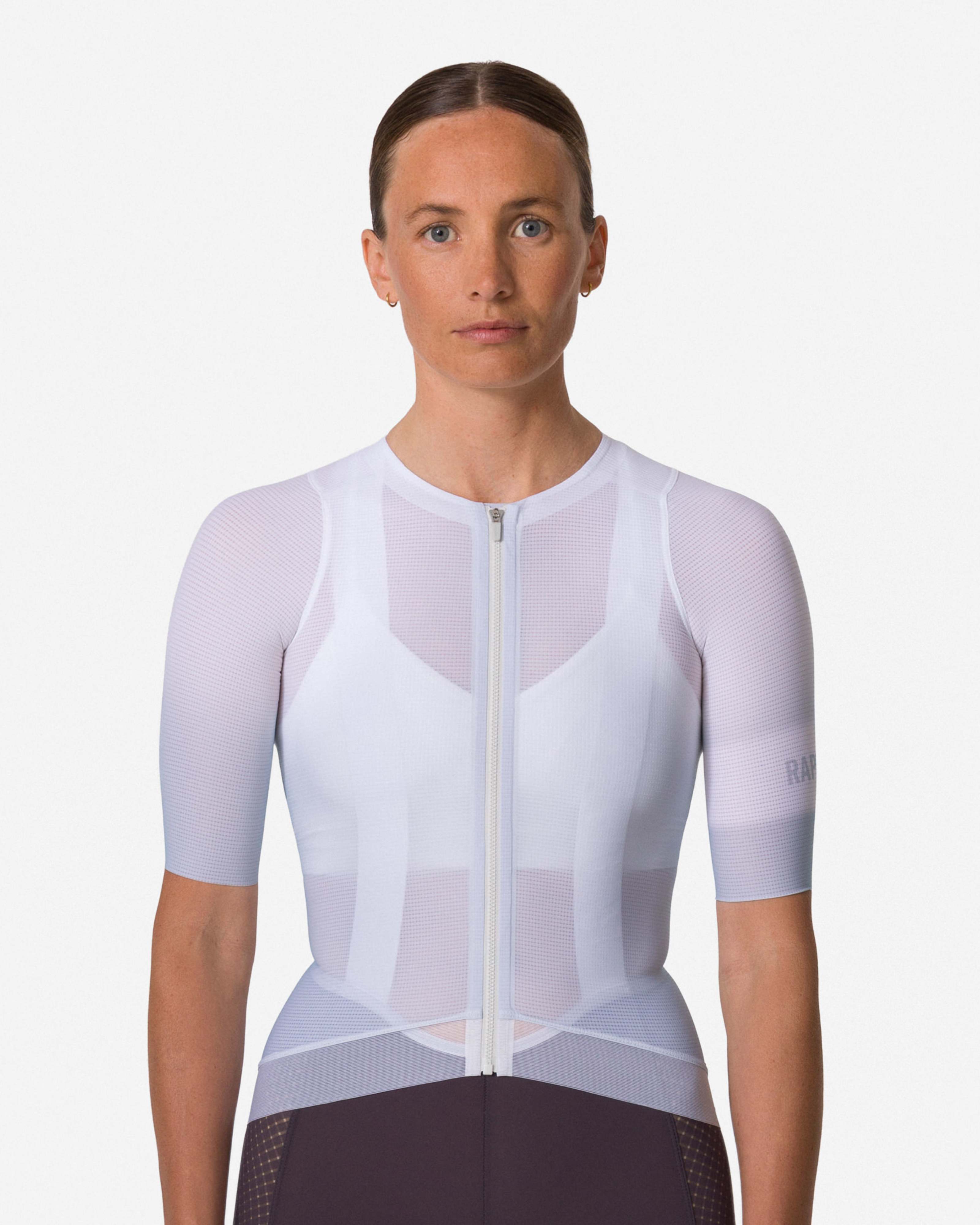Women’s Pro Team Ghost Jersey