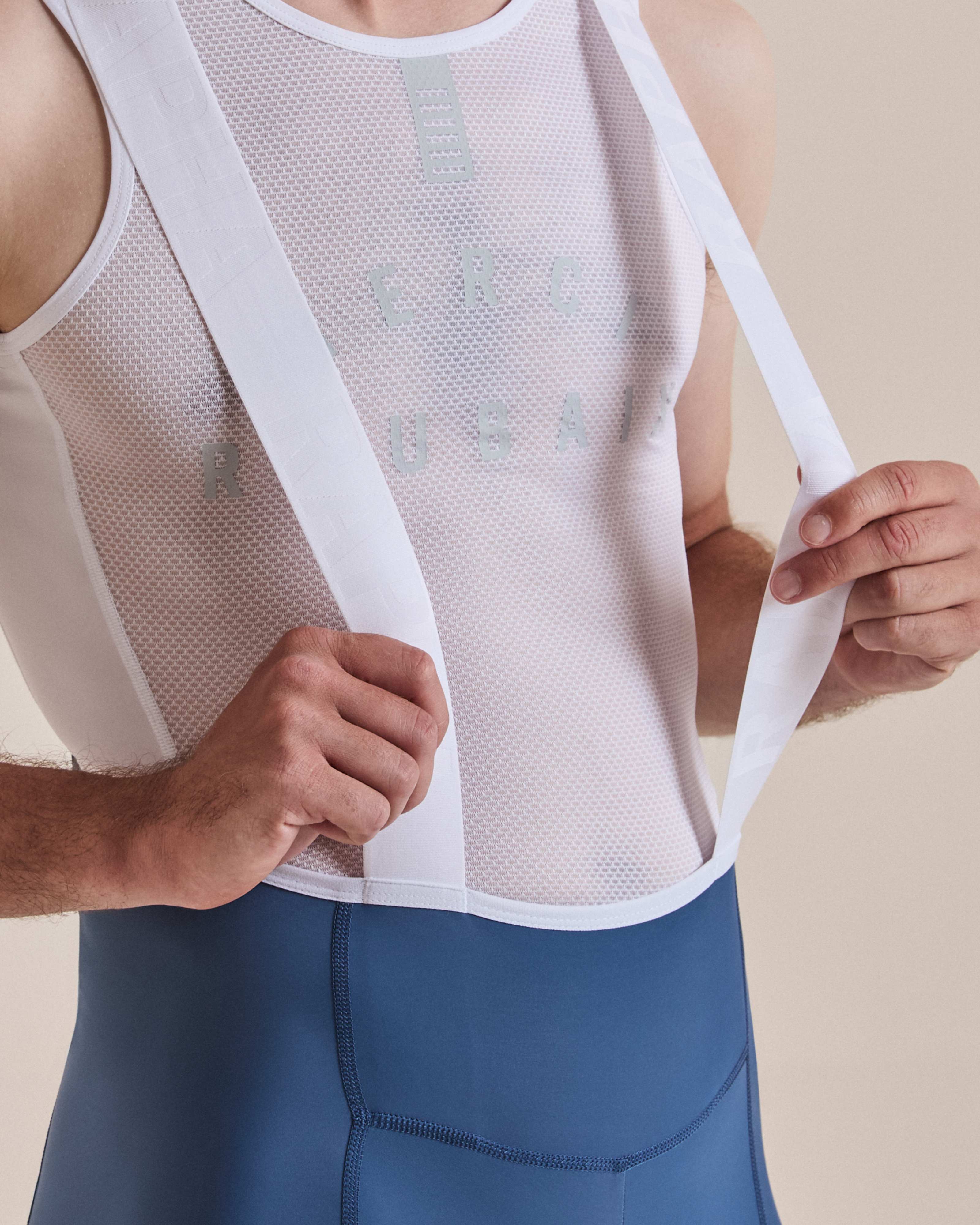 Men's Pro Team Training Bib Shorts II - Regular | Rapha