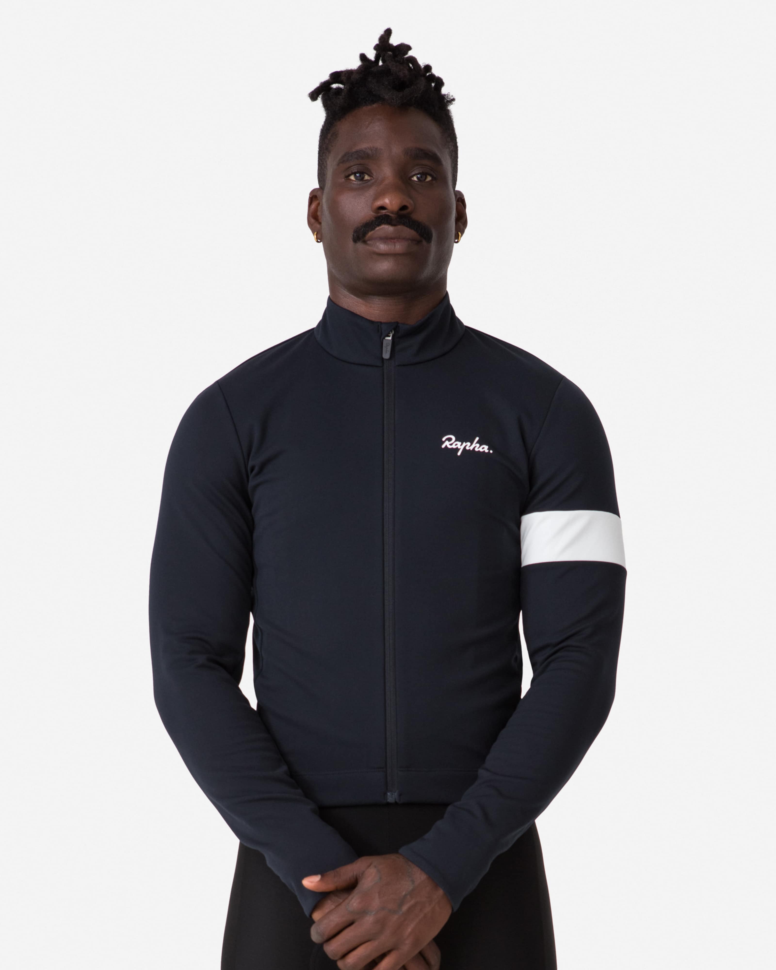 Men's Core Winter Jacket