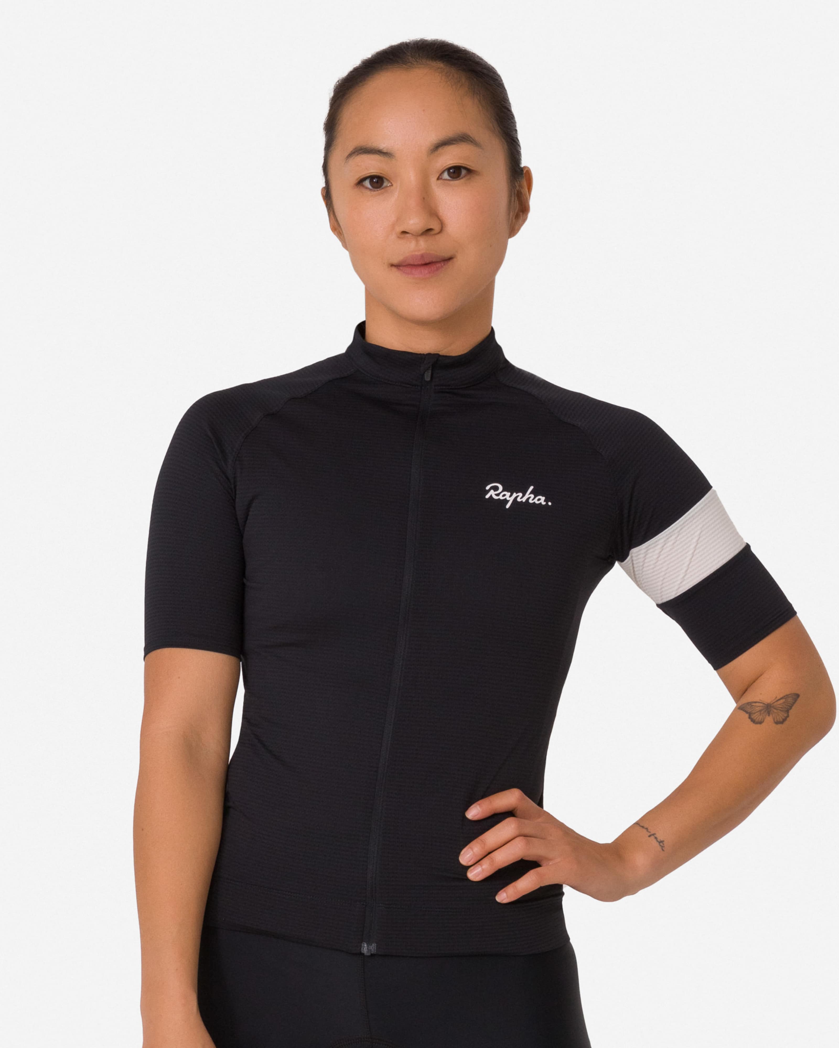 Women's Core Lightweight Jersey