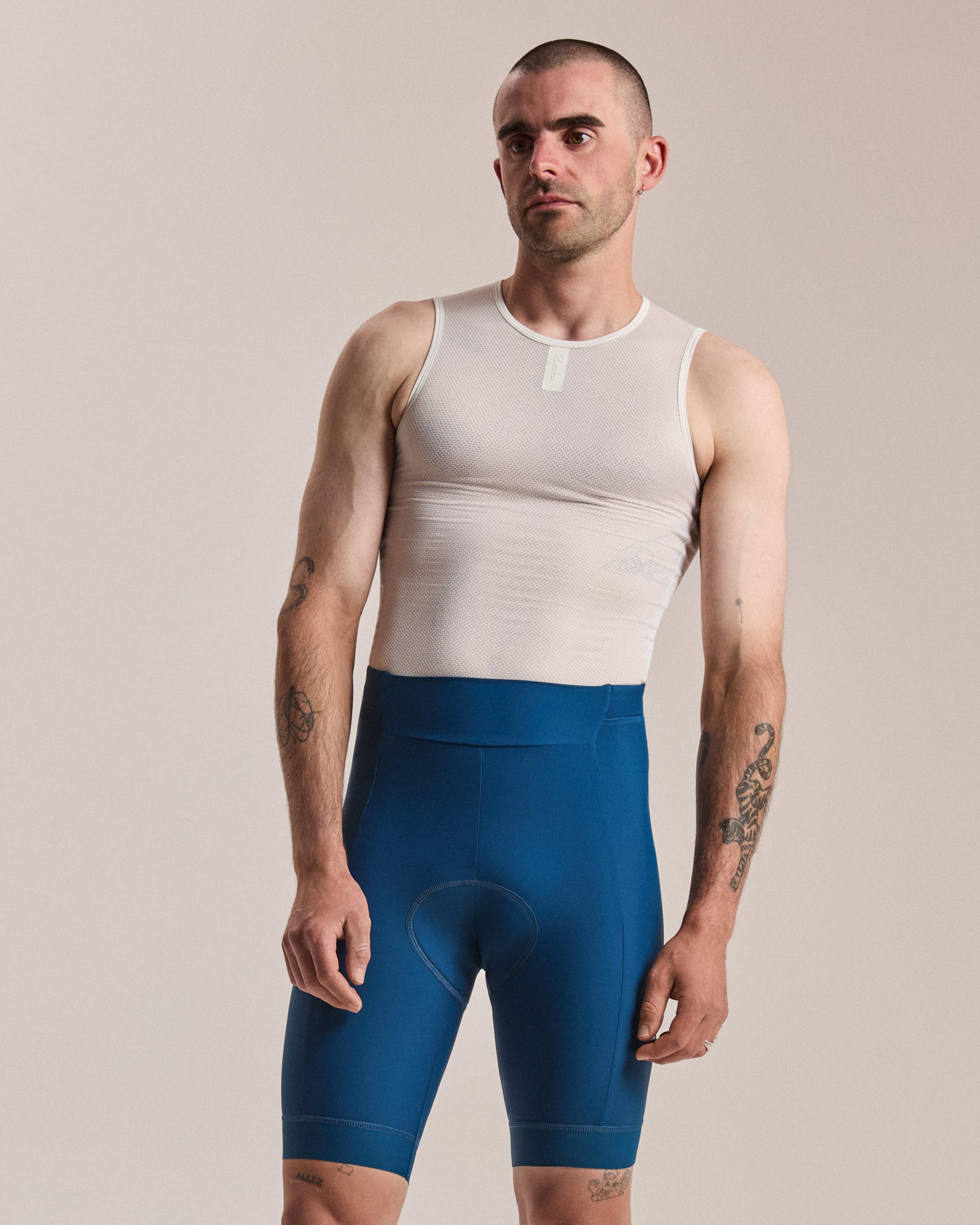 Men's Core Shorts