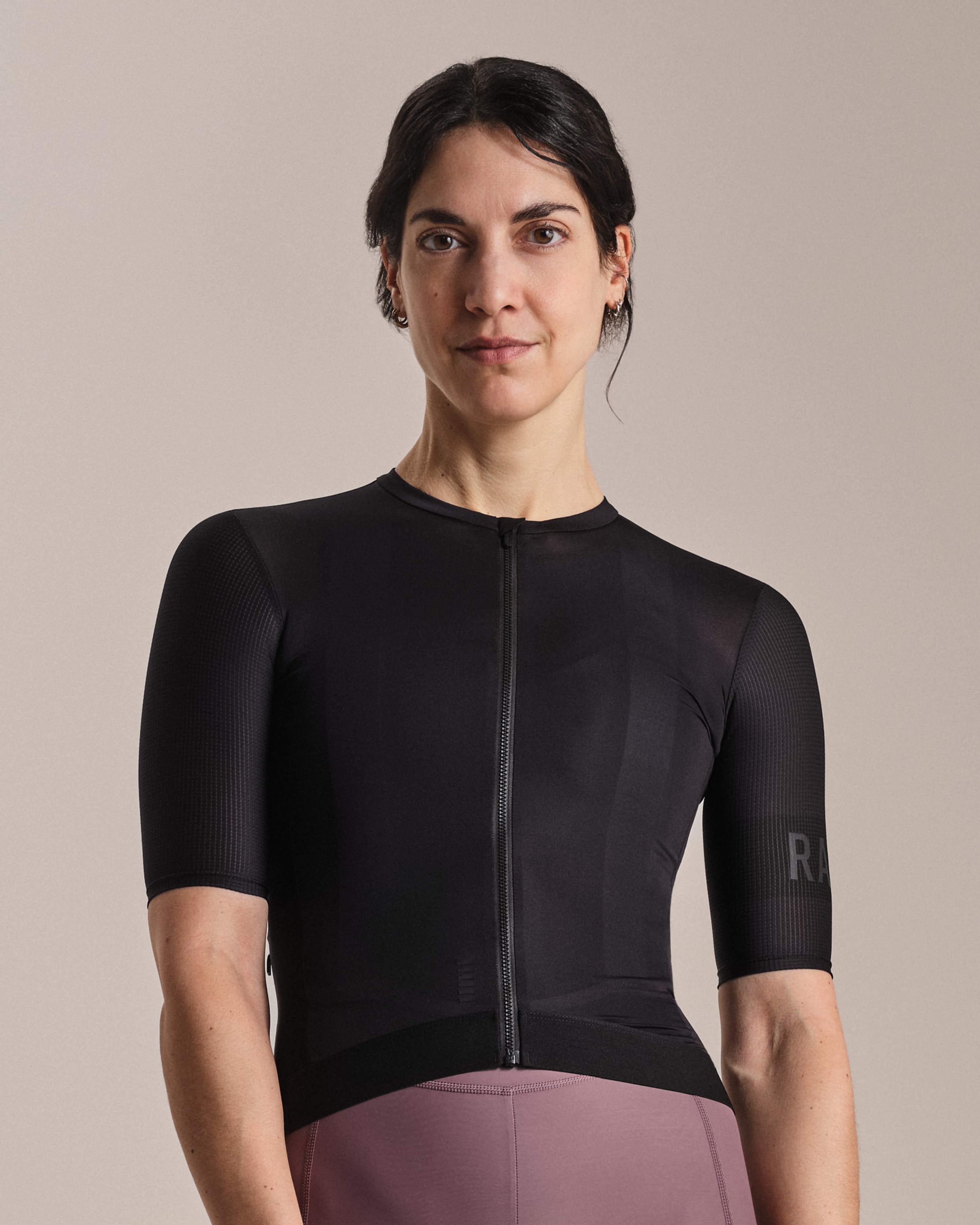 Women's Pro Team Jersey II