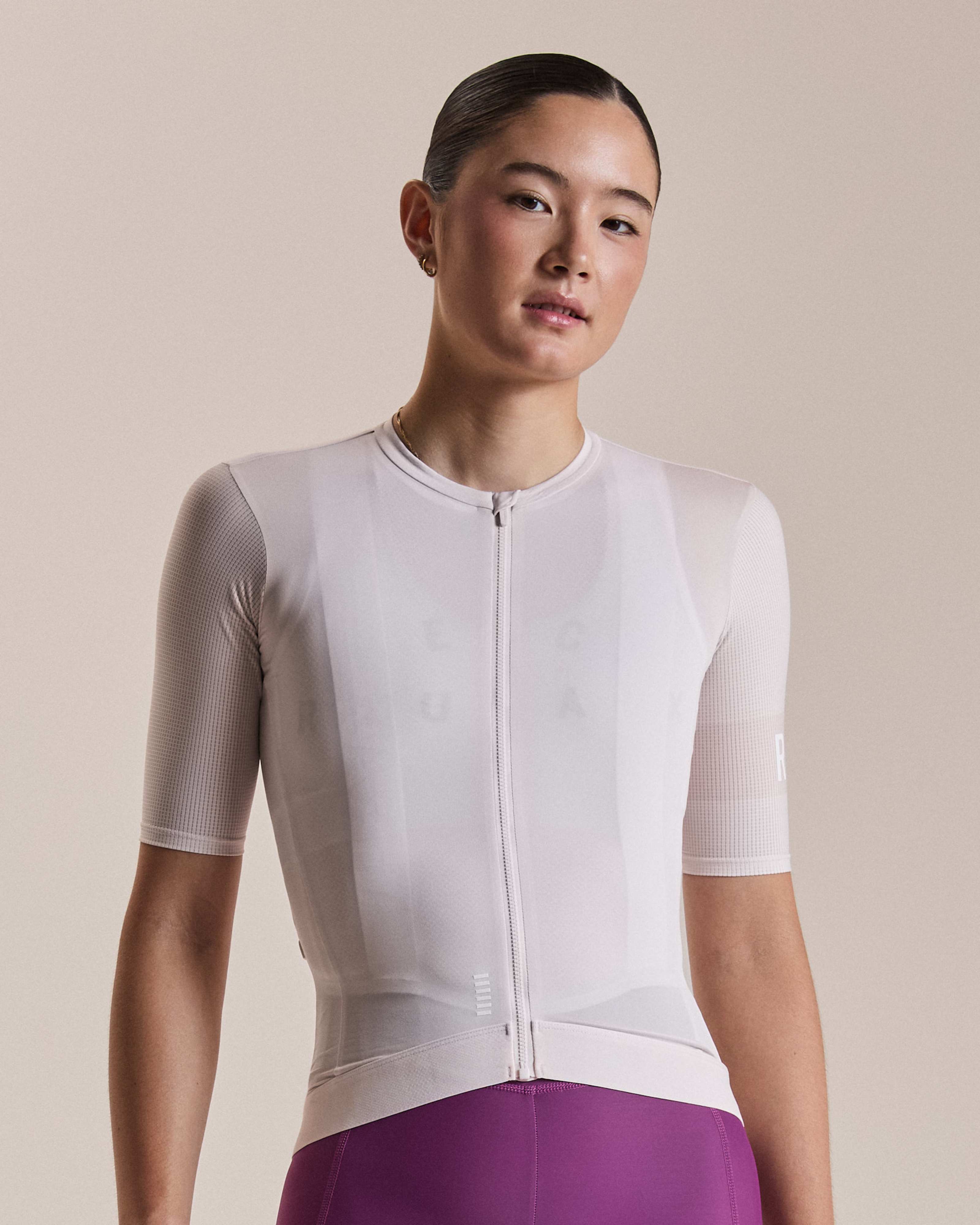 Women's Pro Team Jersey II