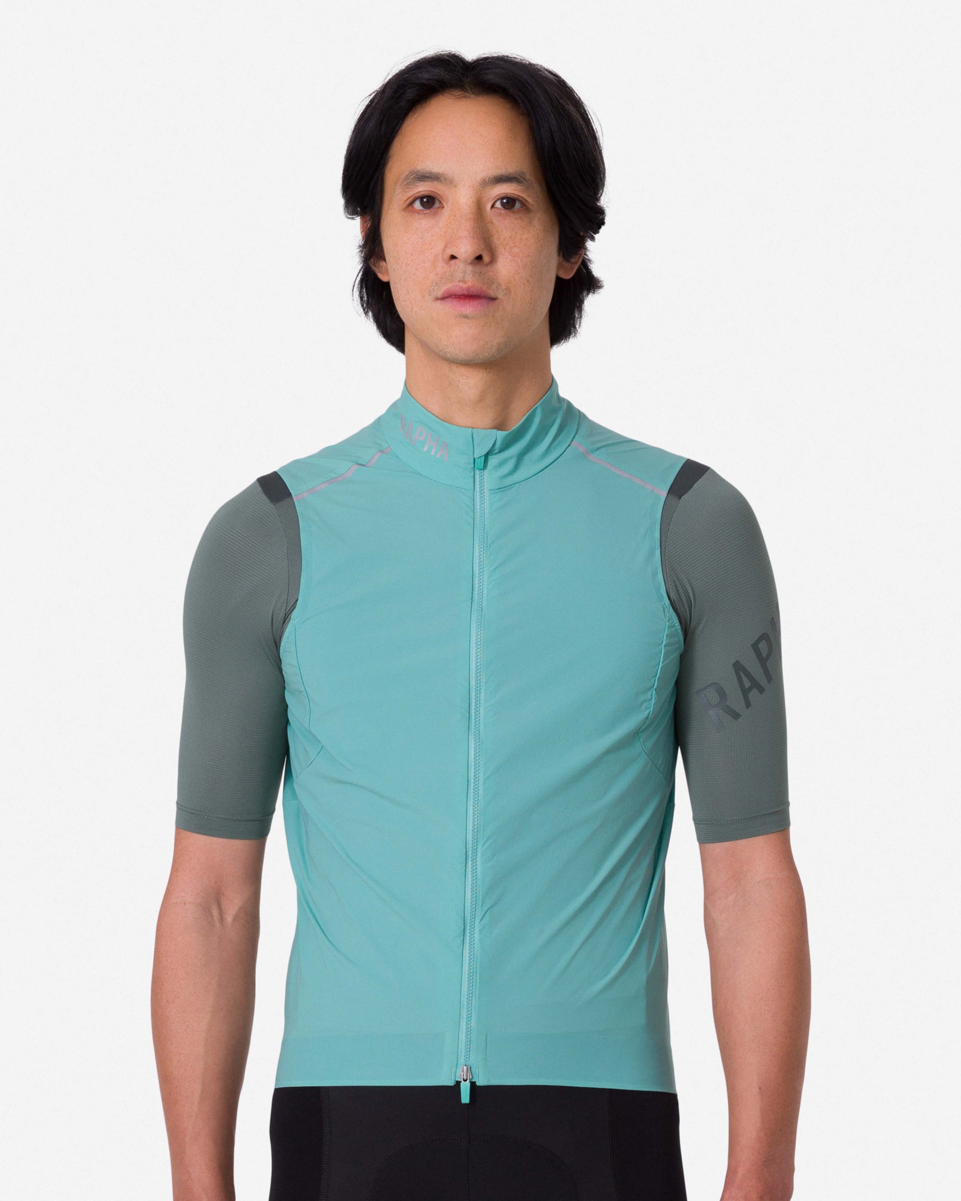 Men’s Pro Team Gilet II
