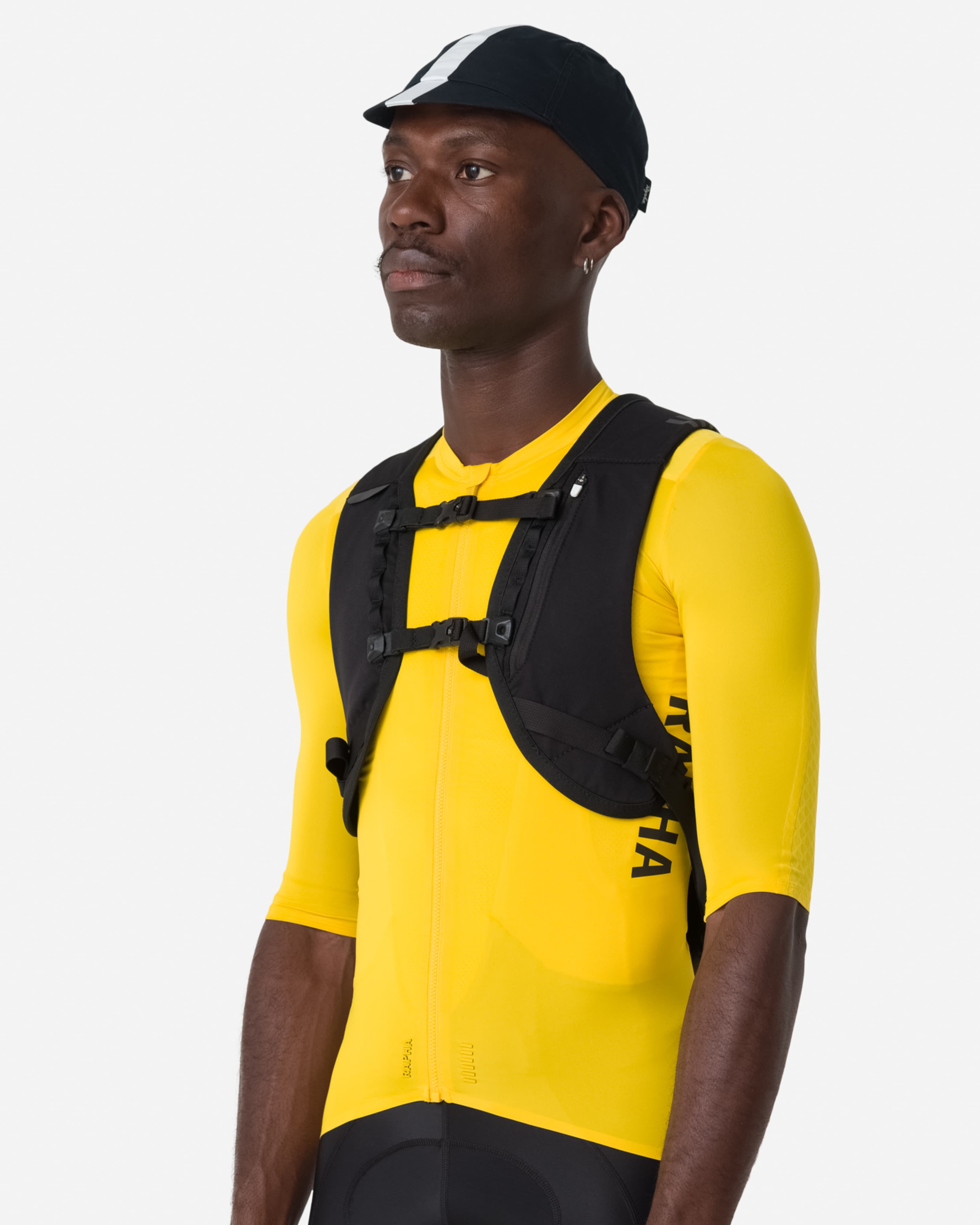 Pro Team Lightweight Backpack | Rapha
