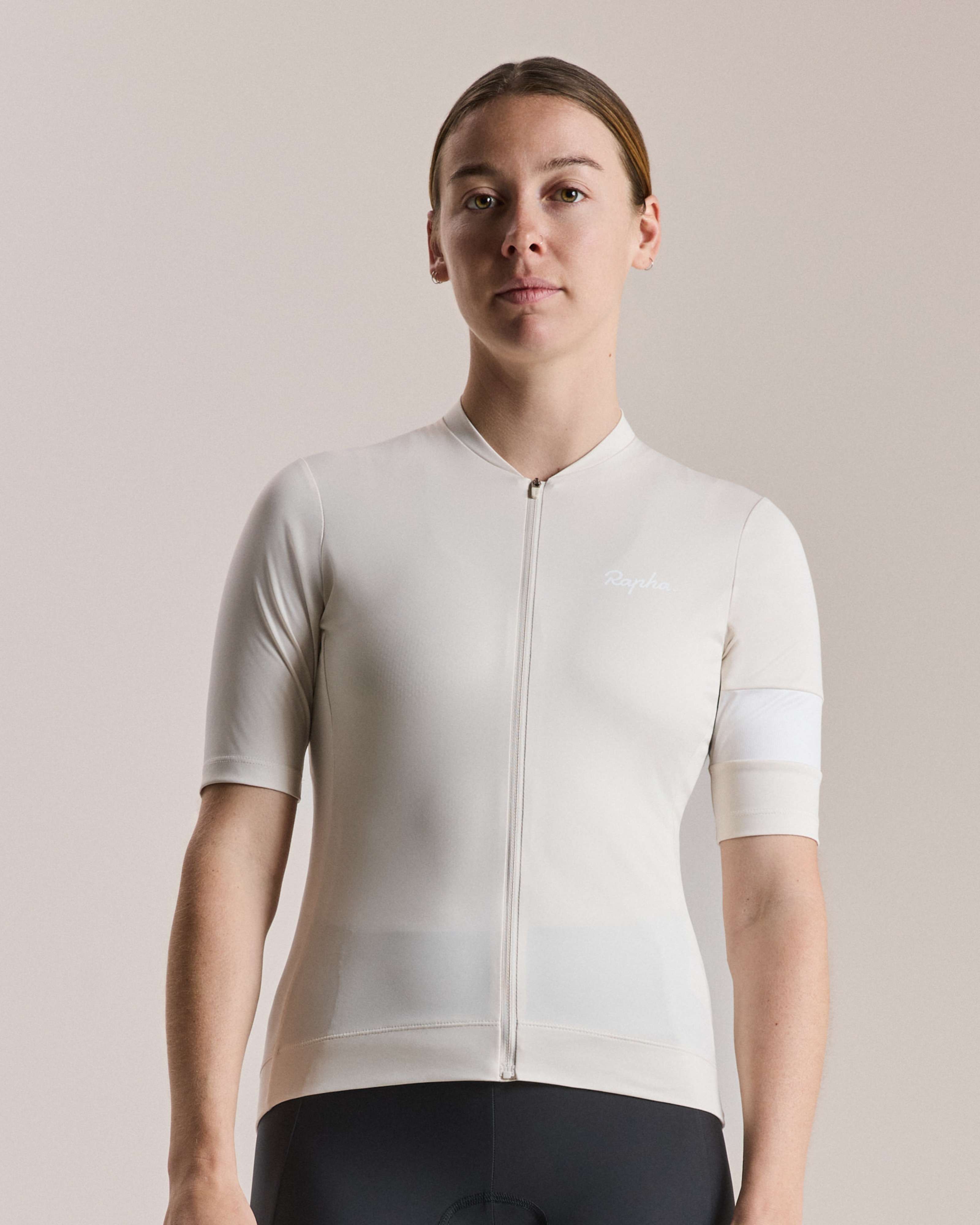 Women's Core Jersey