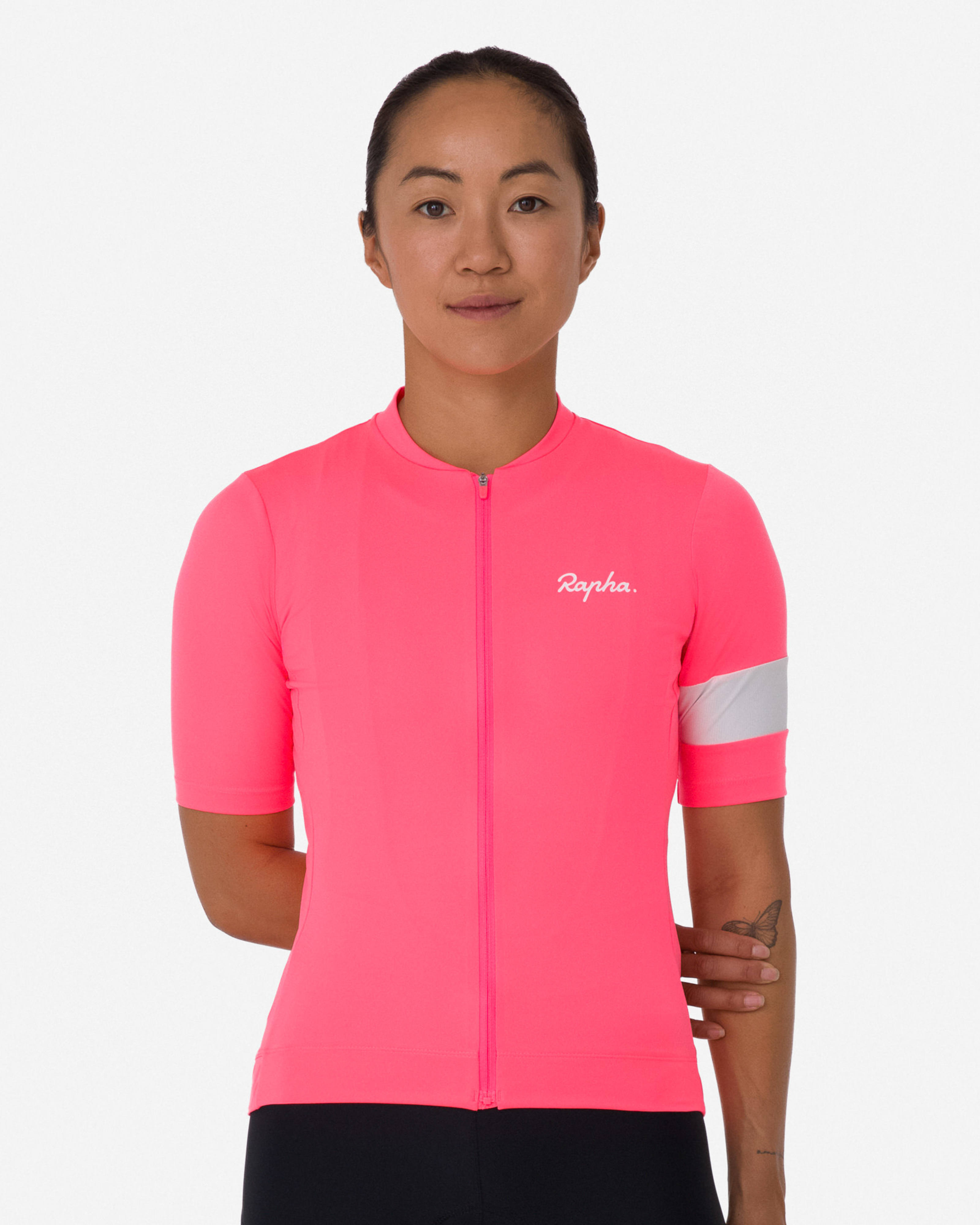 Women's Core Jersey