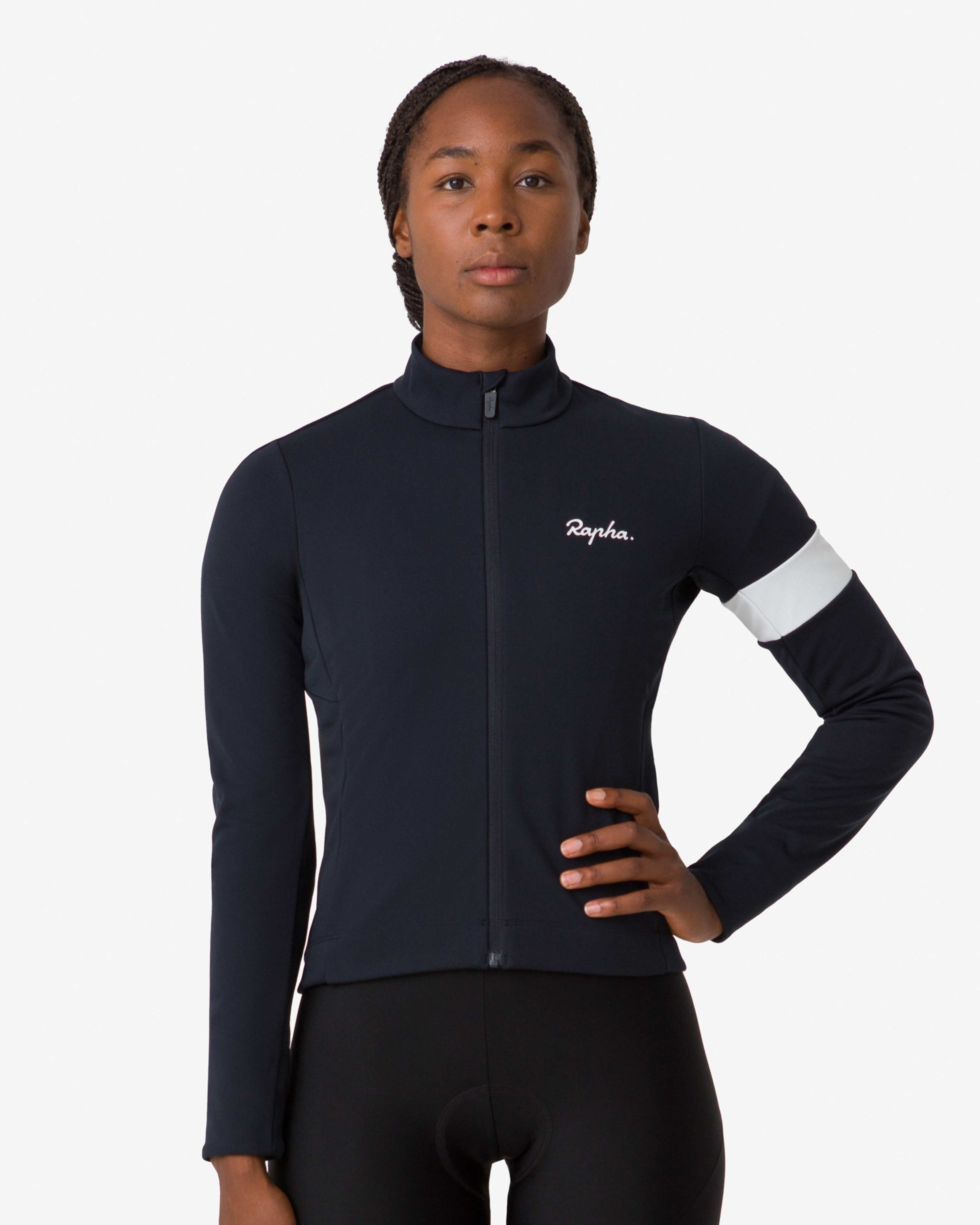 Women’s Core Winter Jacket