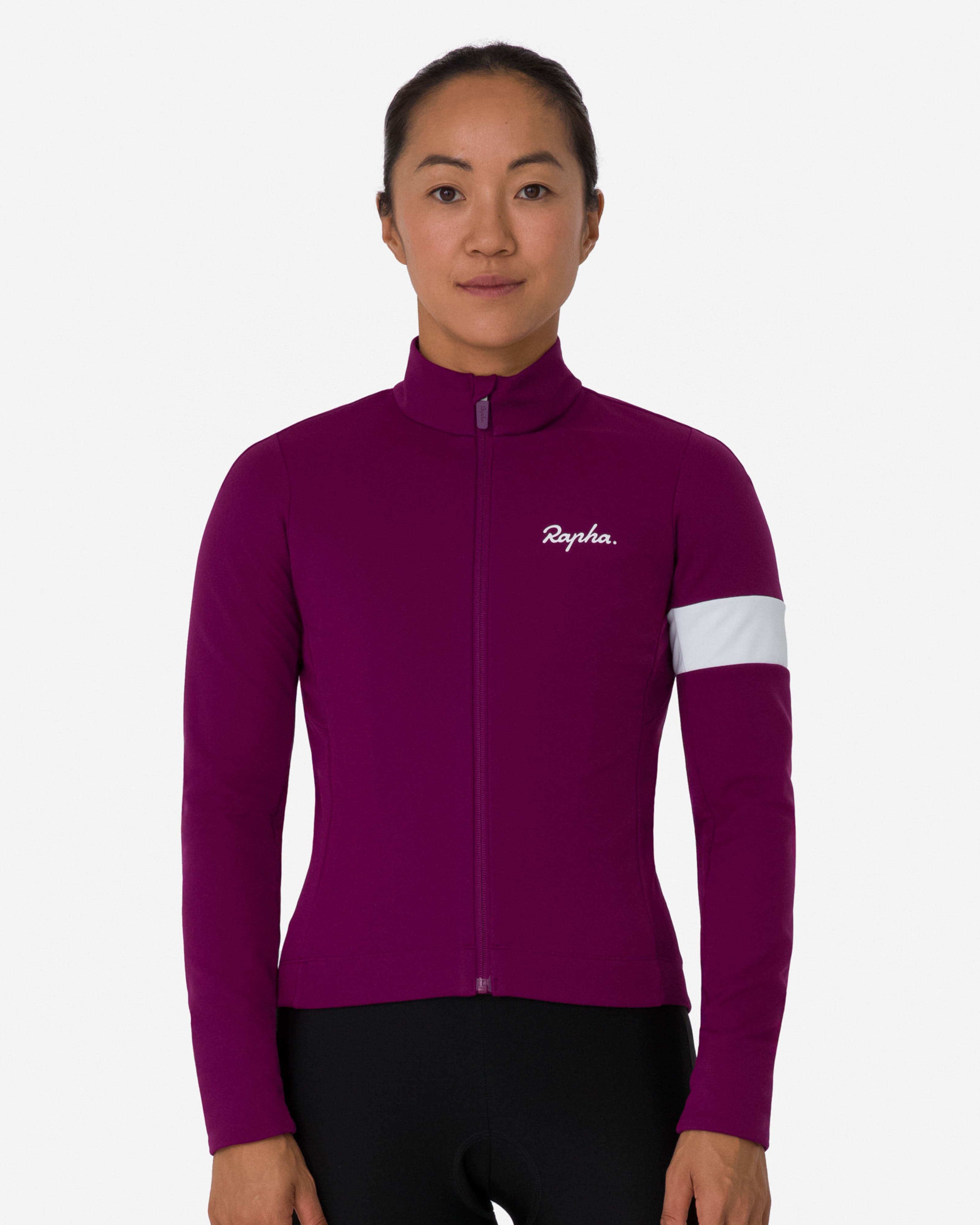 女款 Core Winter Jacket