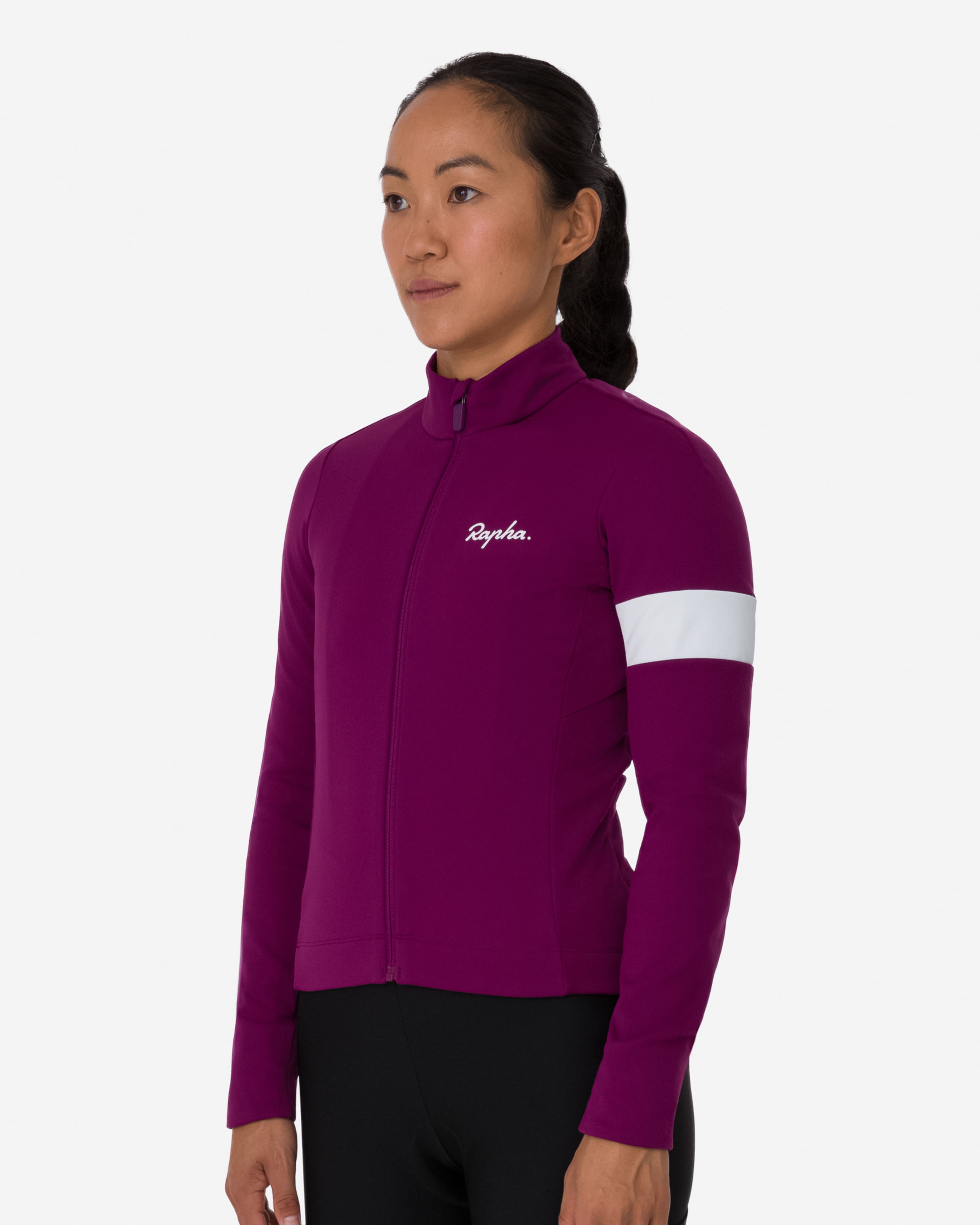 WOW04XX_MUV_Womens-Core-Winter