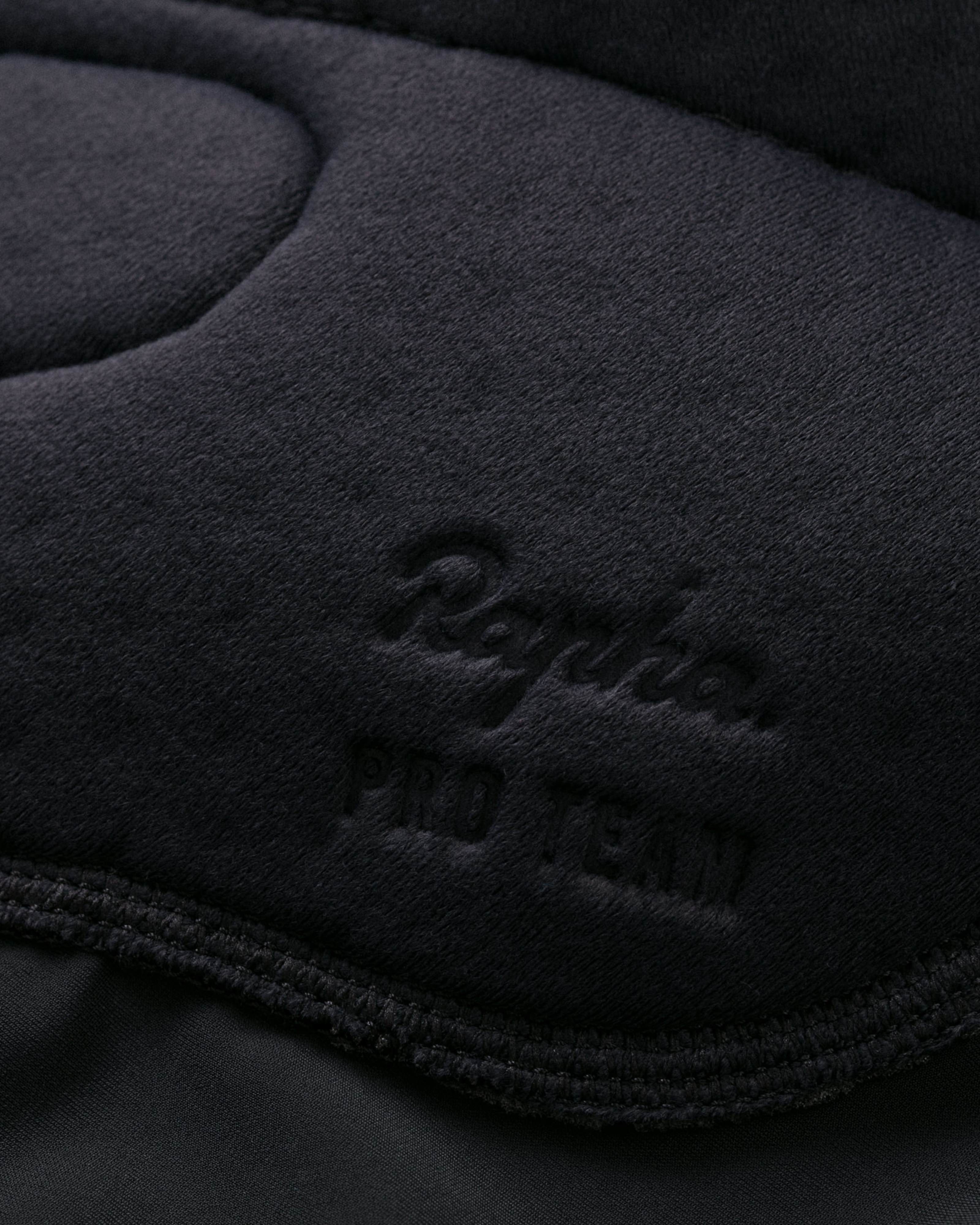 メンズ プロチーム サイクリング ビブショーツ | Rapha