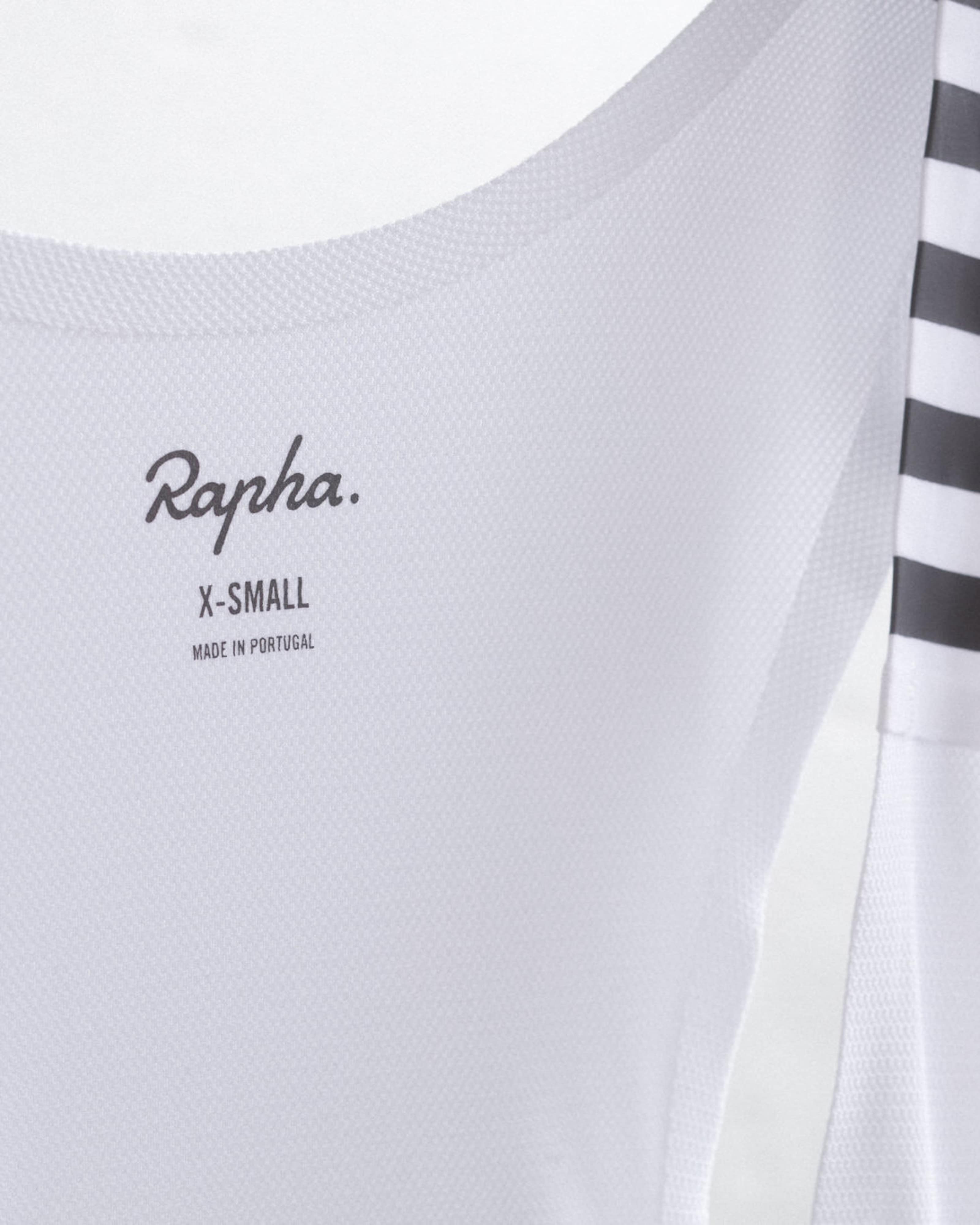 メンズ プロチーム サイクリング ビブショーツ | Rapha