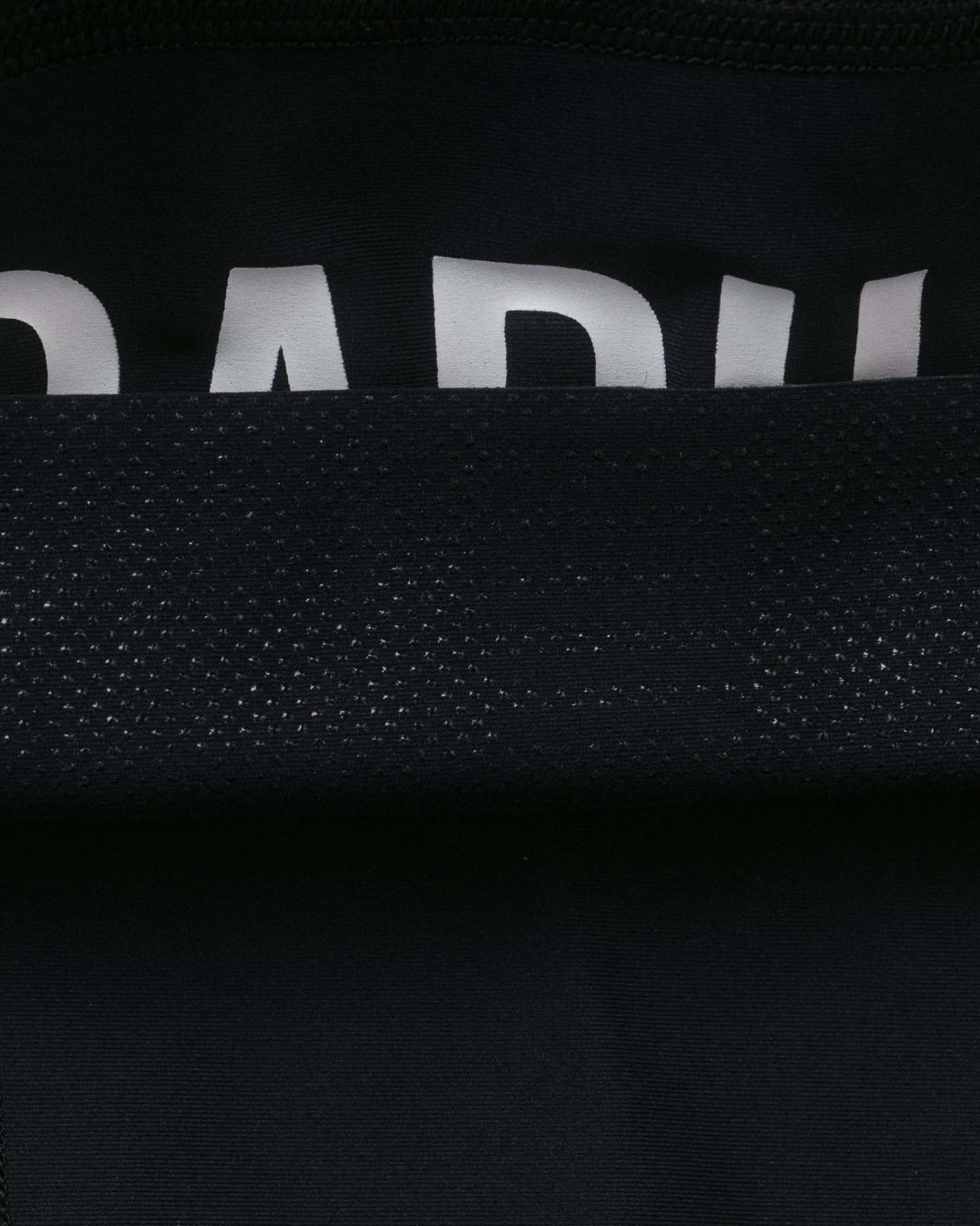 メンズ プロチーム サイクリング ビブショーツ | Rapha