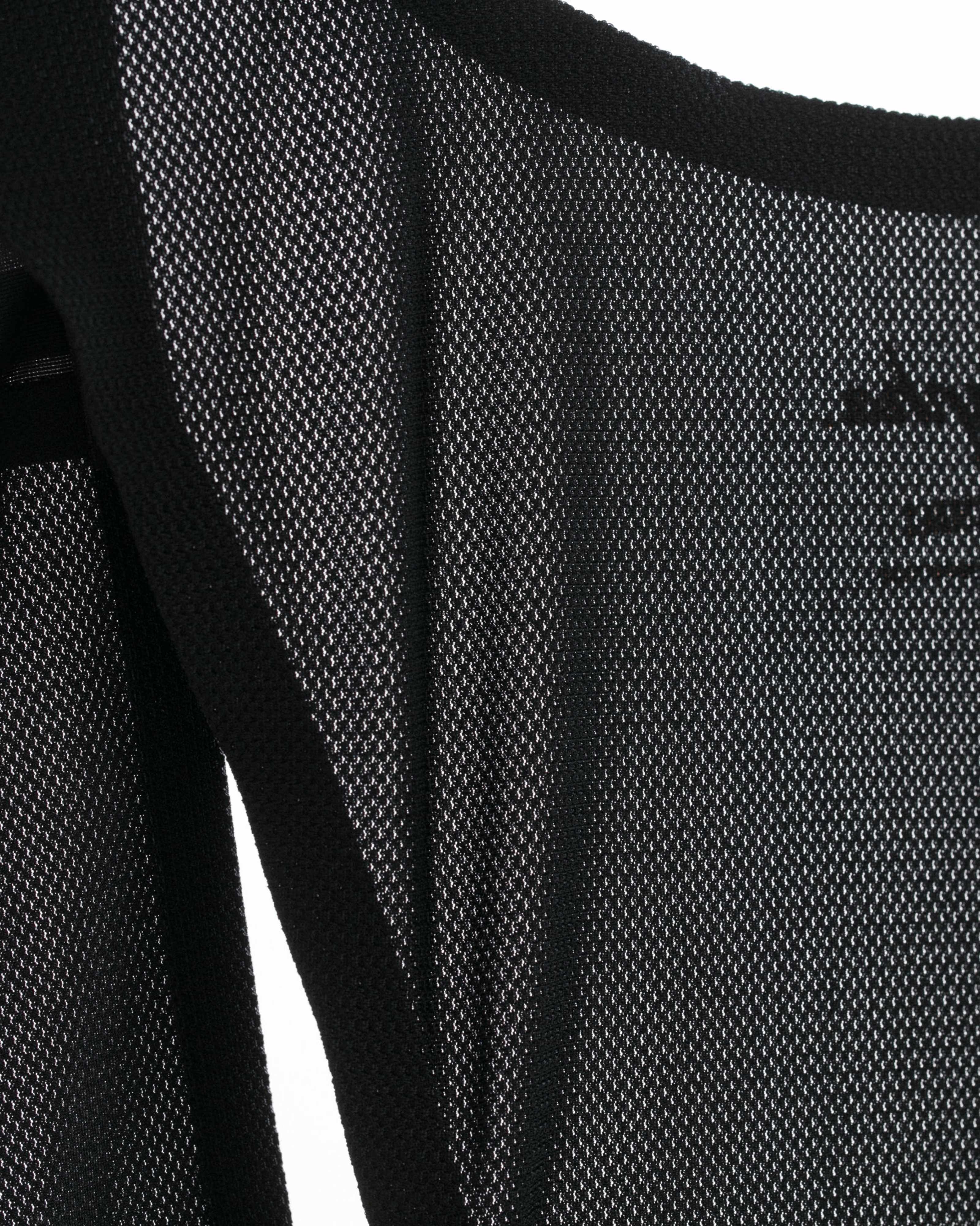 メンズ プロチーム サイクリング ビブショーツ | Rapha