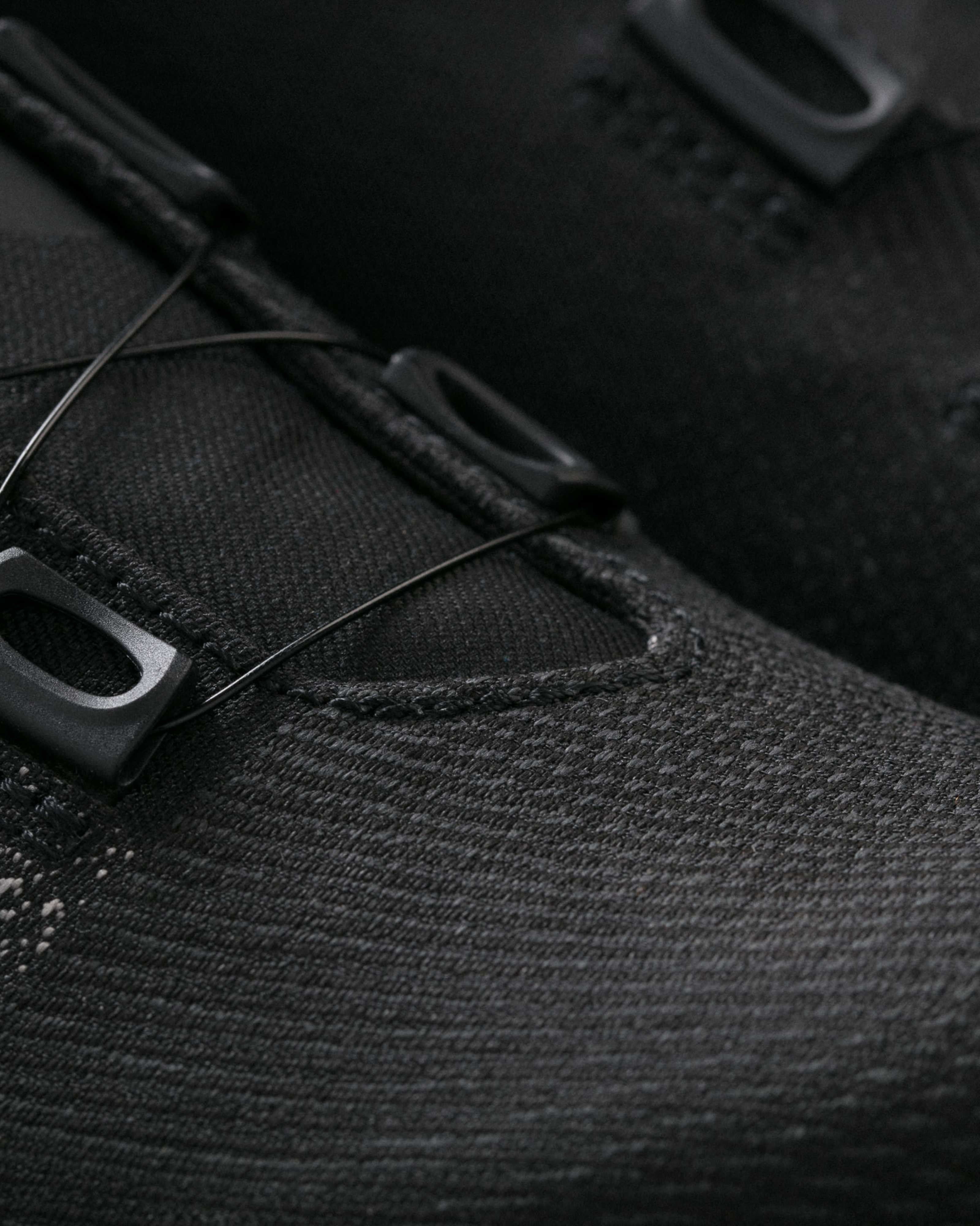 プロチーム シューズ | ラファ史上最も快適なサイクリングシューズ | Rapha