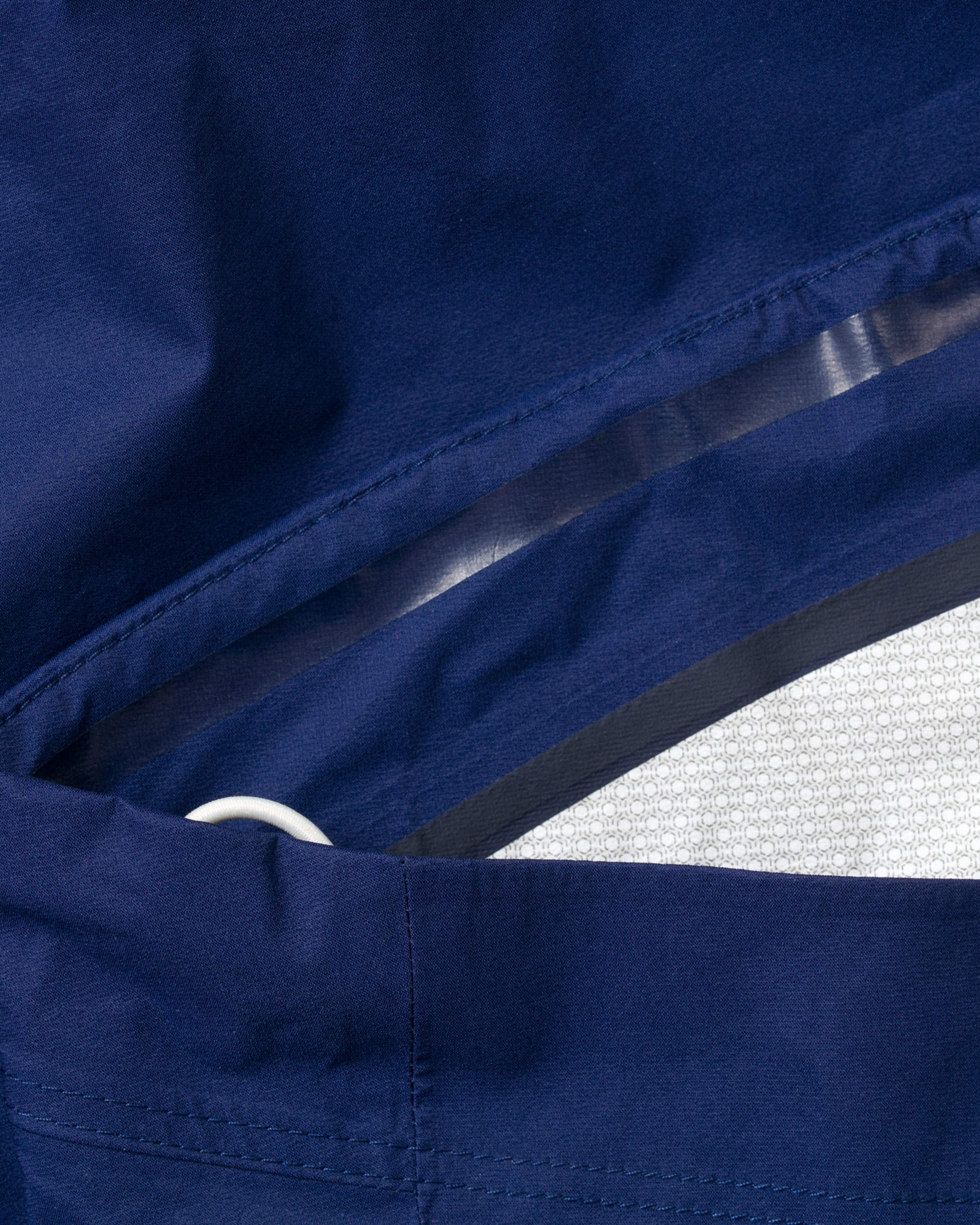 Men's Core Rain Jacket II for Wet Rides - Waterproof | Rapha
