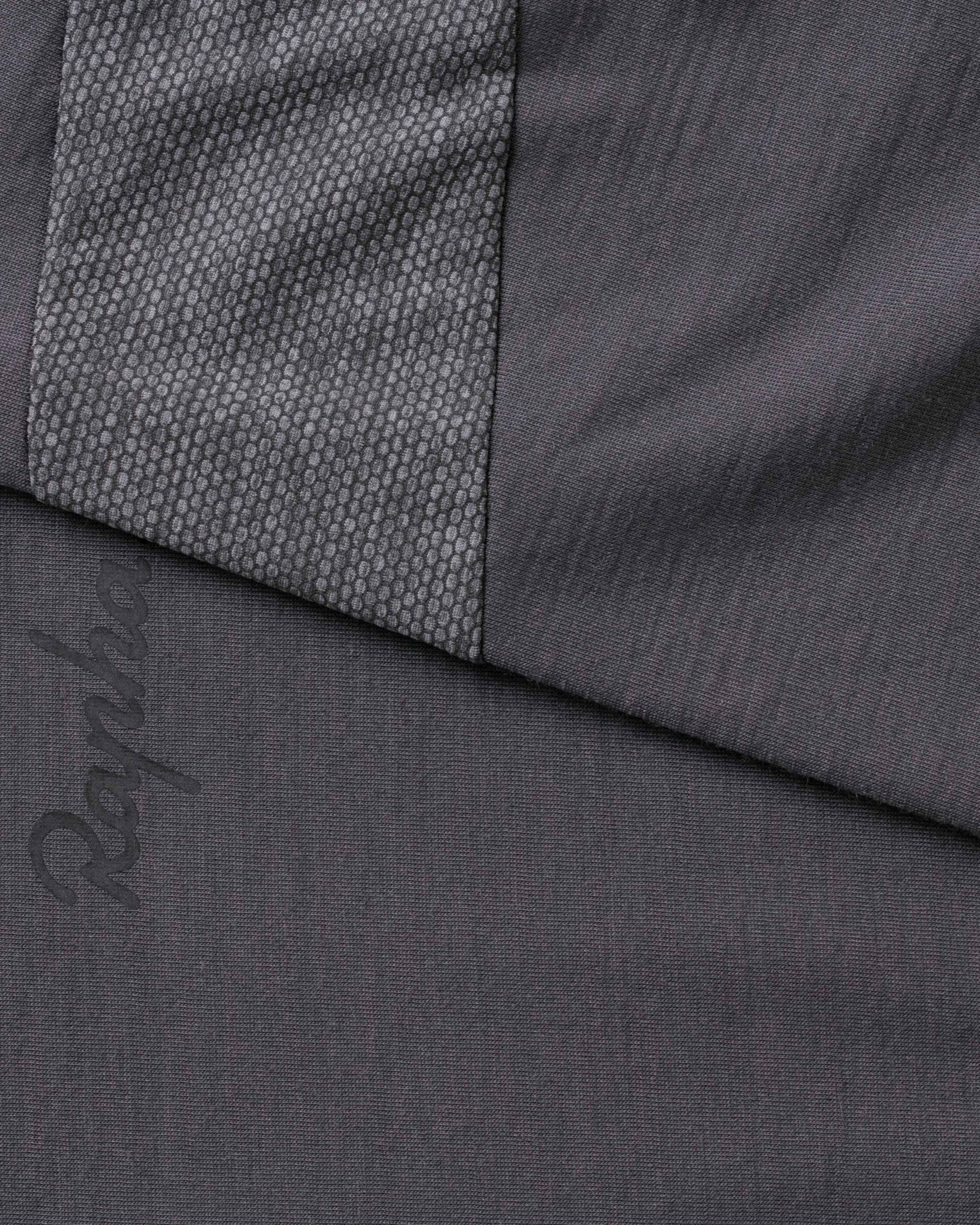 メンズ トレイル メリノ ショートスリーブ Tシャツ | Rapha