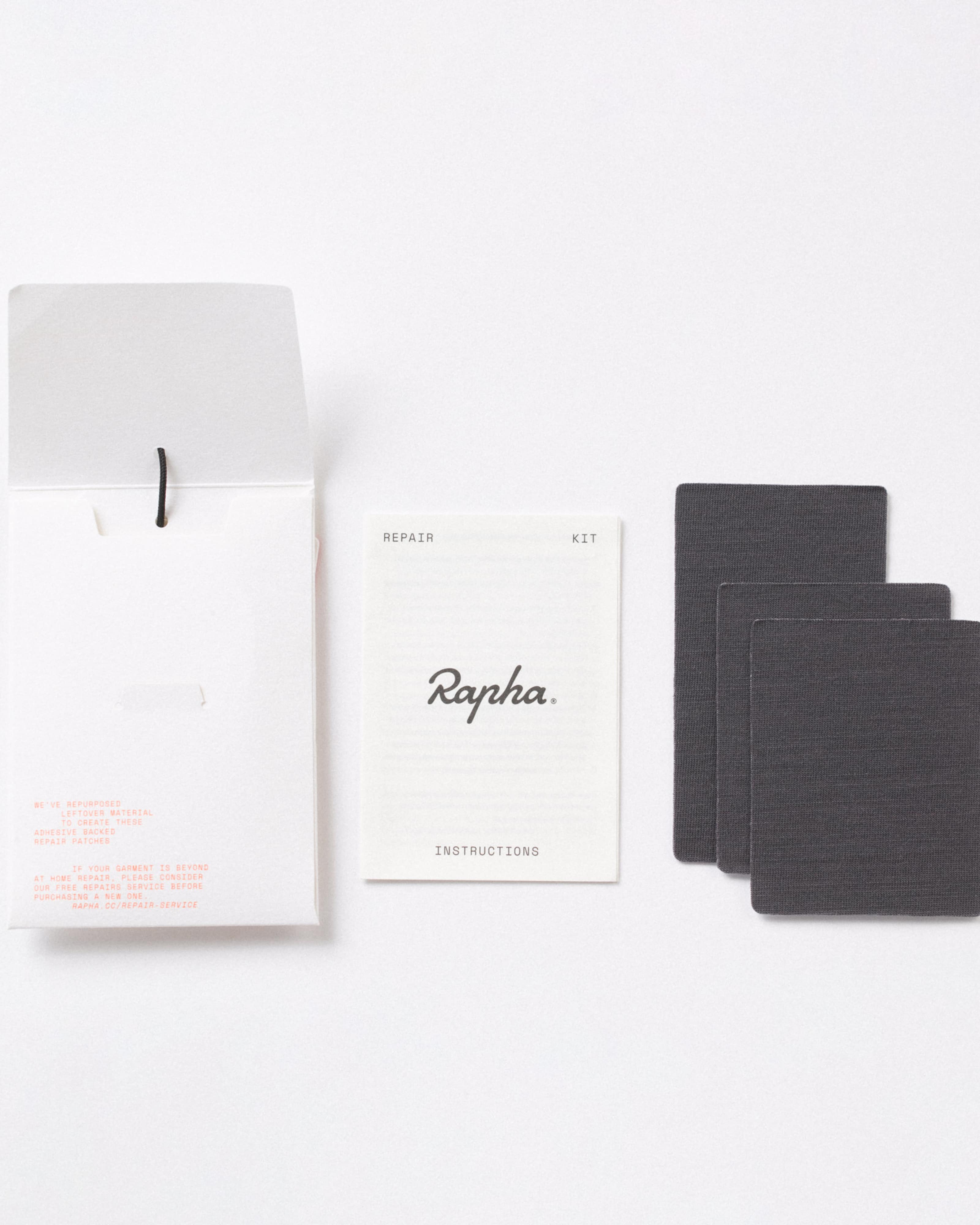 メンズ トレイル メリノ ショートスリーブ Tシャツ | Rapha