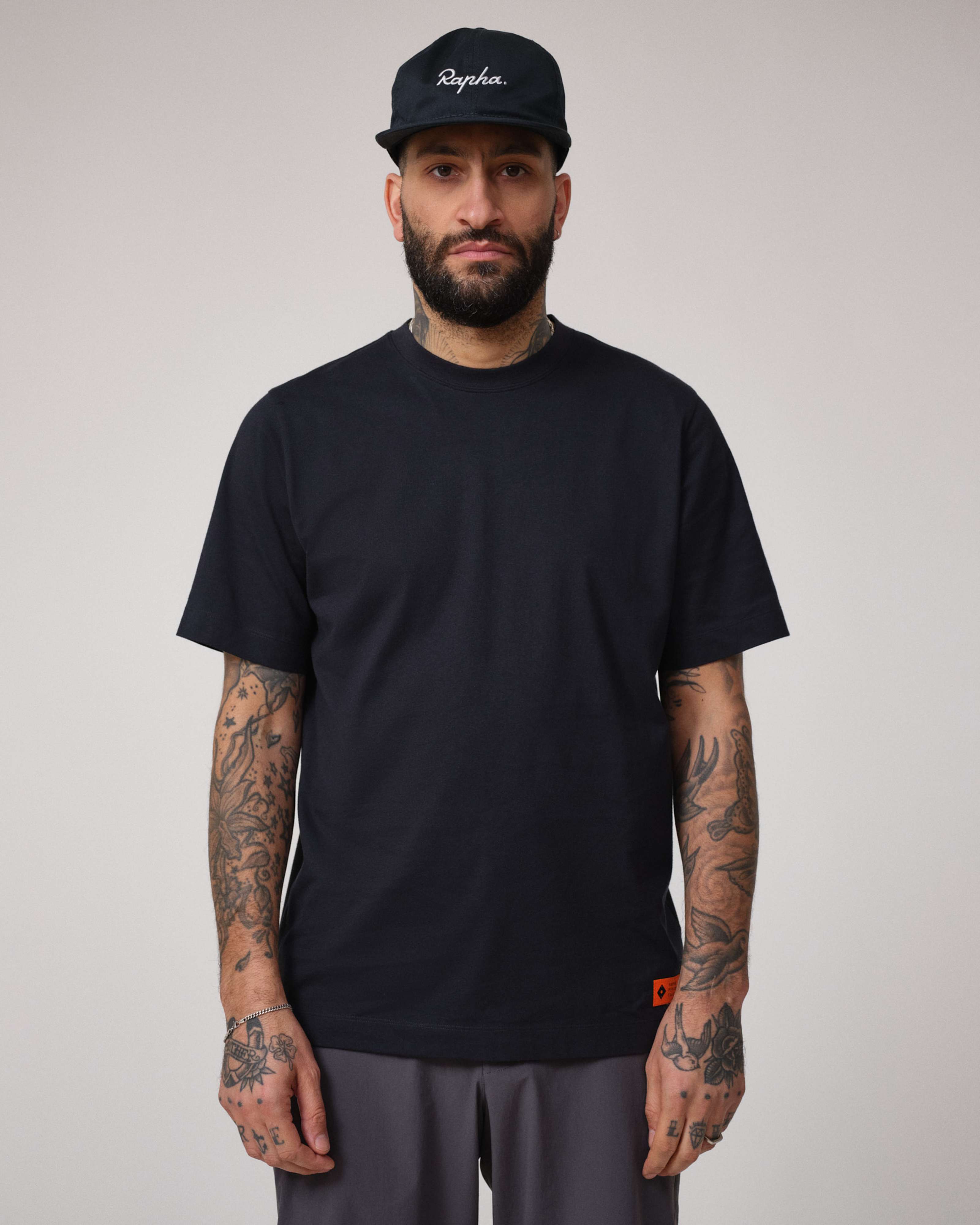 TAL02XX_AMC_Trail-6-panel-