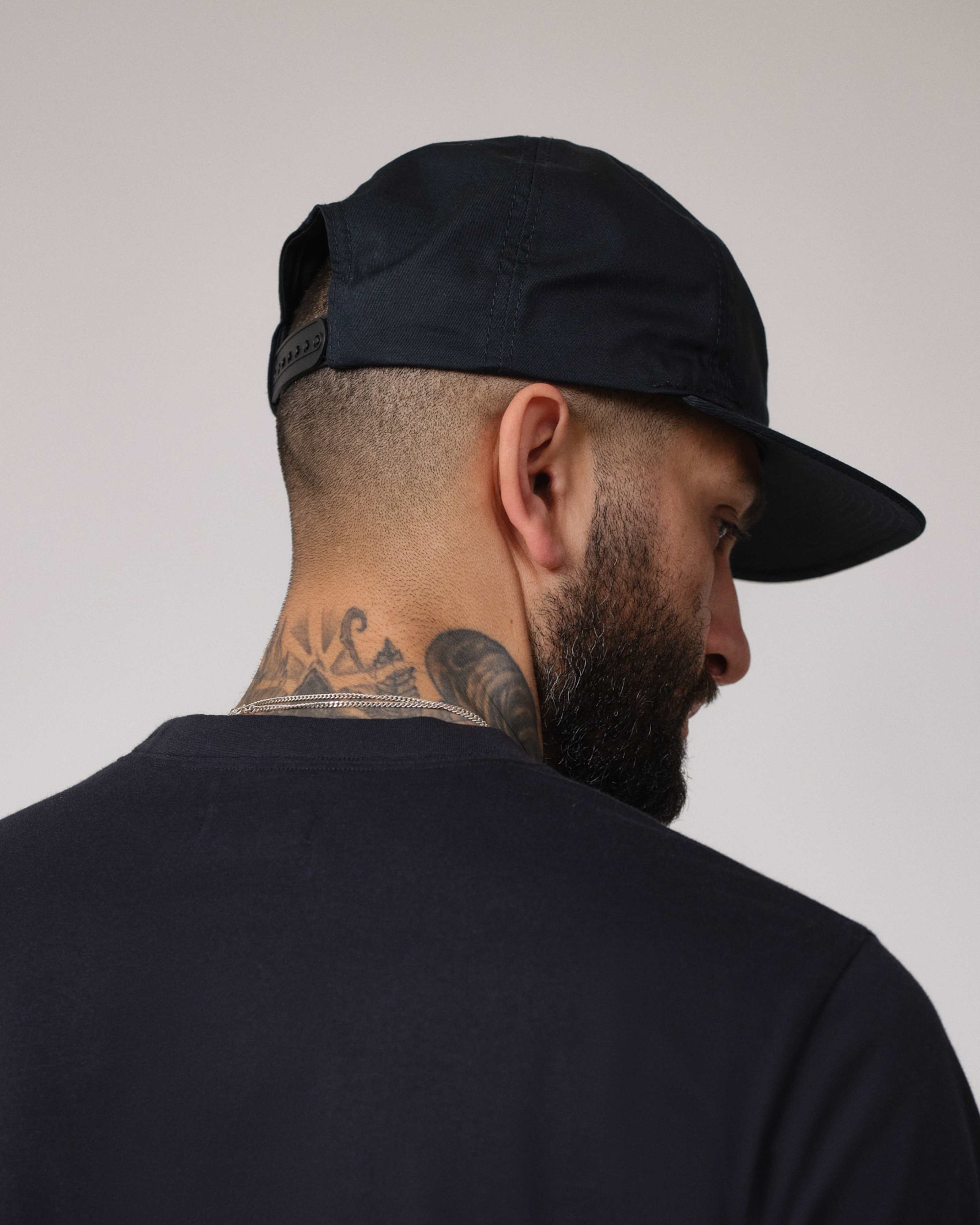 TAL02XX_AMC_Trail-6-panel-
