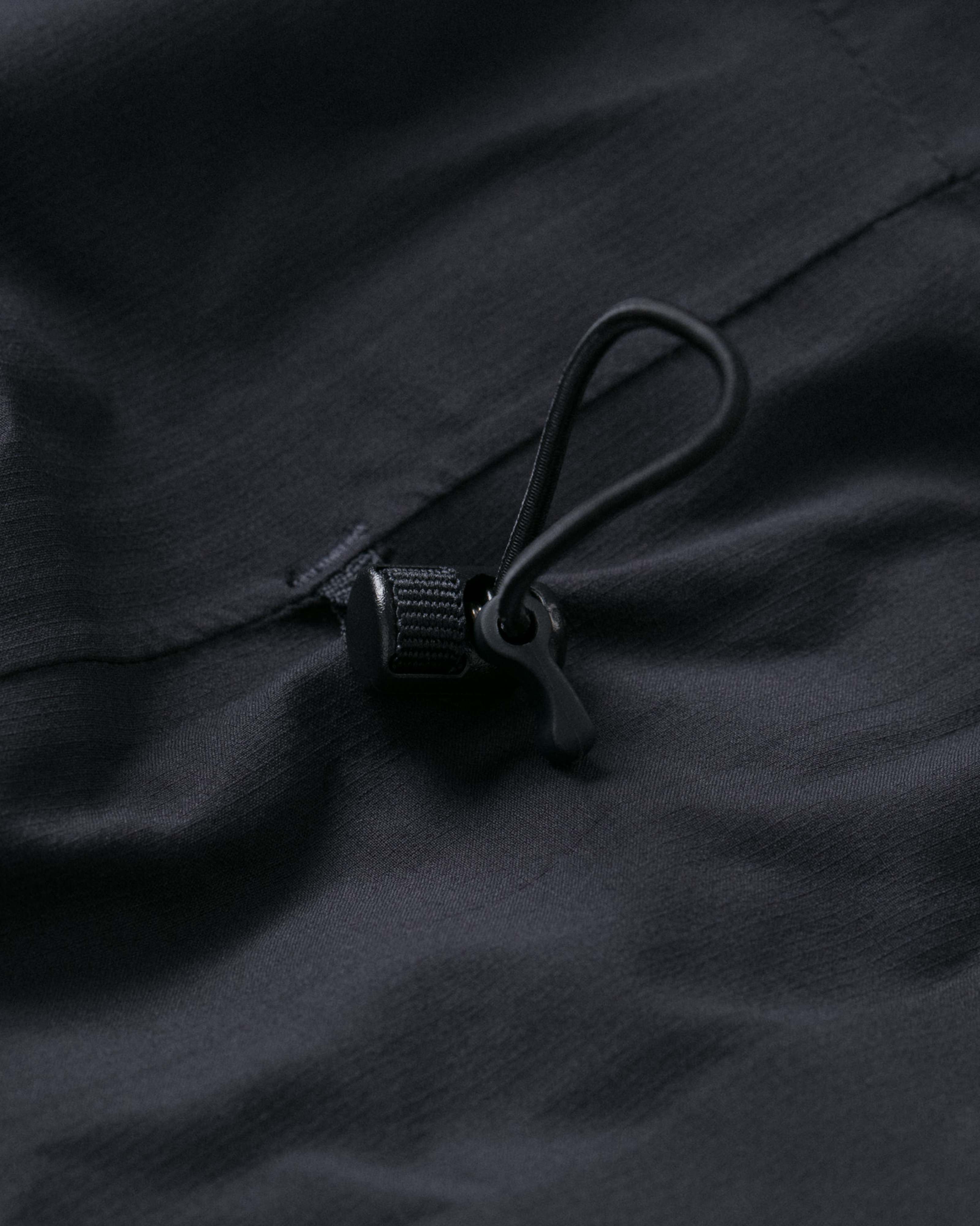 SHE01XX_AMC_Trail-GORE-TEX-