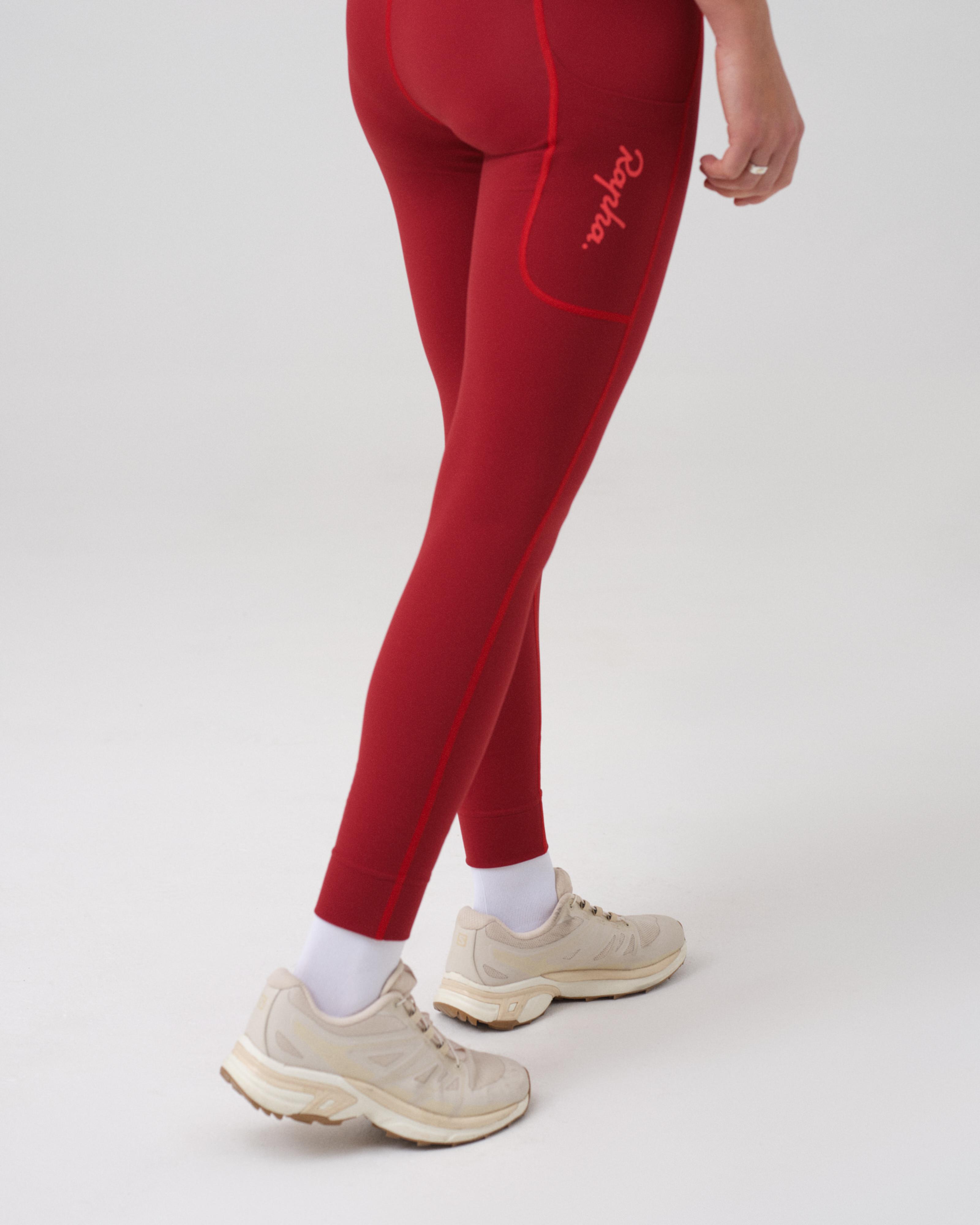 WLO02XX_BNG_Womens-All-Day-