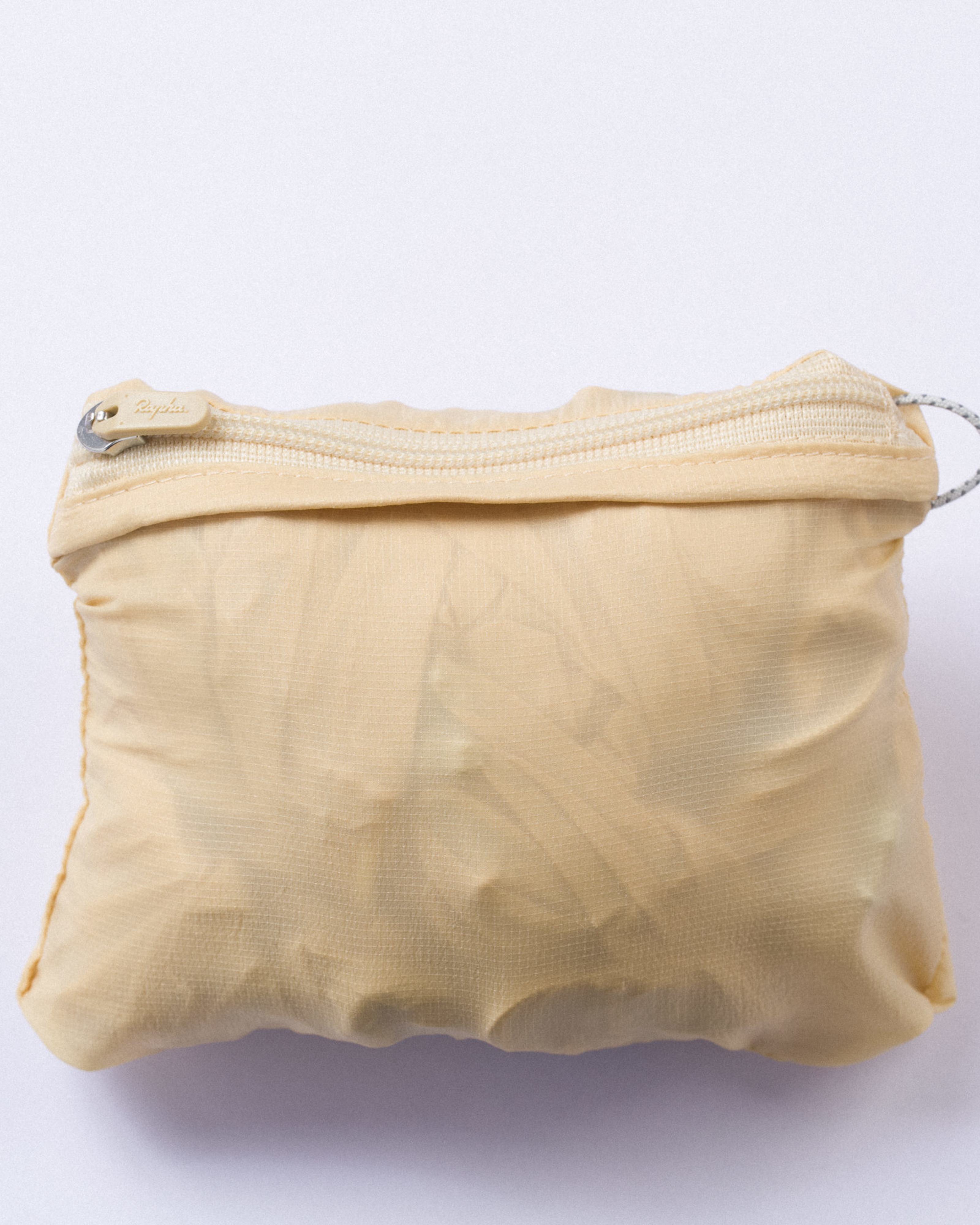 ELG01XX_SAM_Mens-Explore-