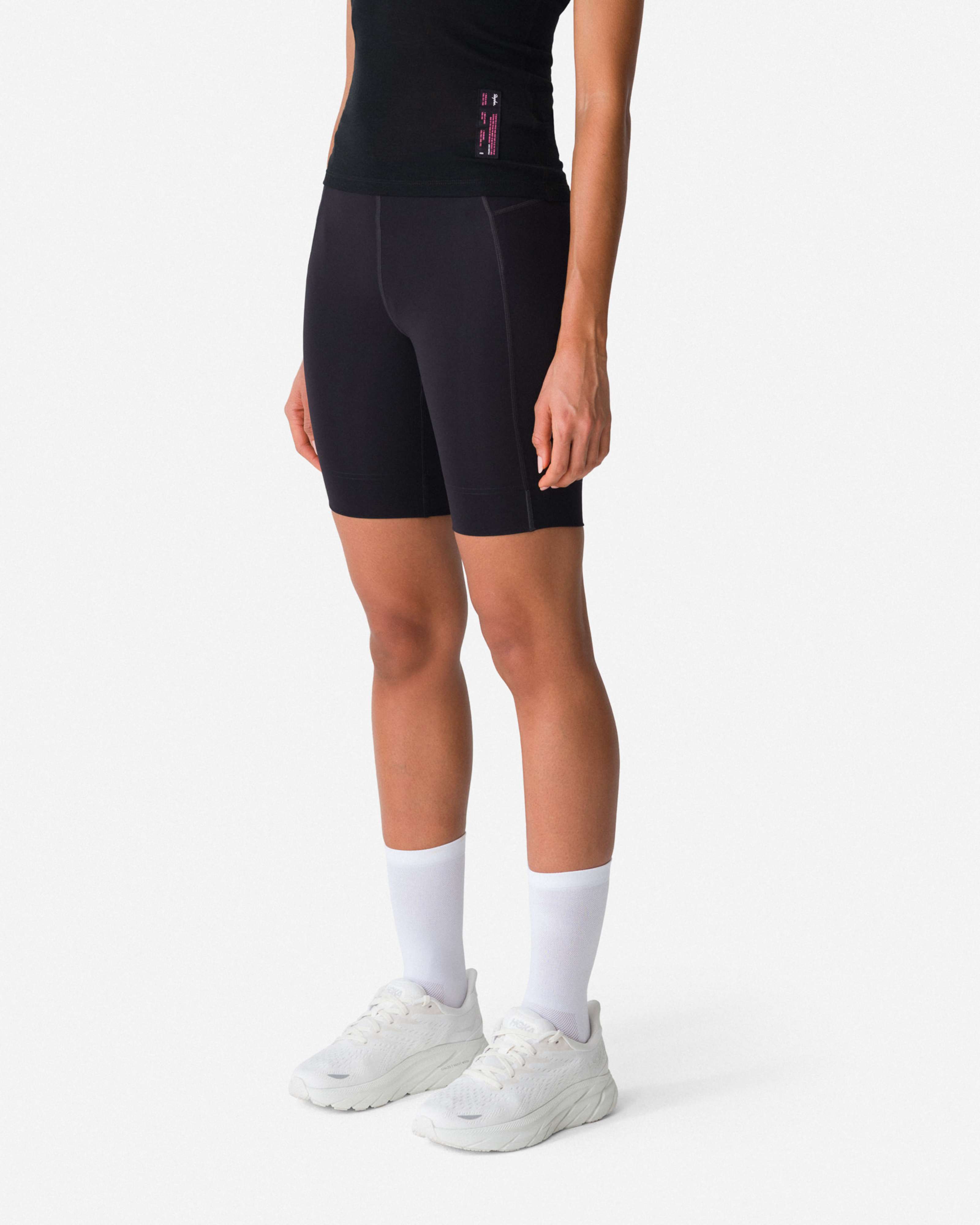 ウィメンズ オールデイ ショーツ | Rapha