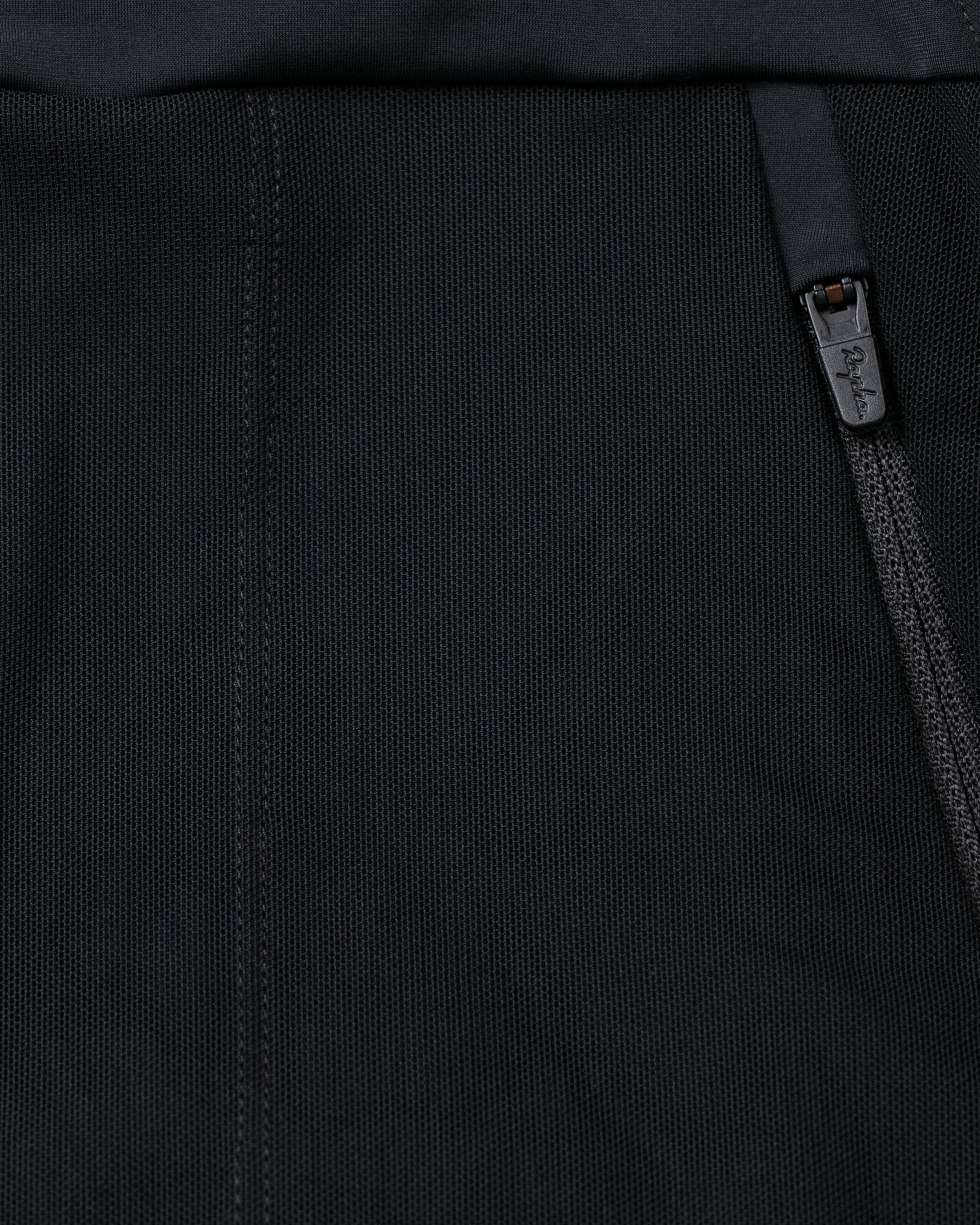ウィメンズ インドアトレーニング ビブショーツ | Rapha