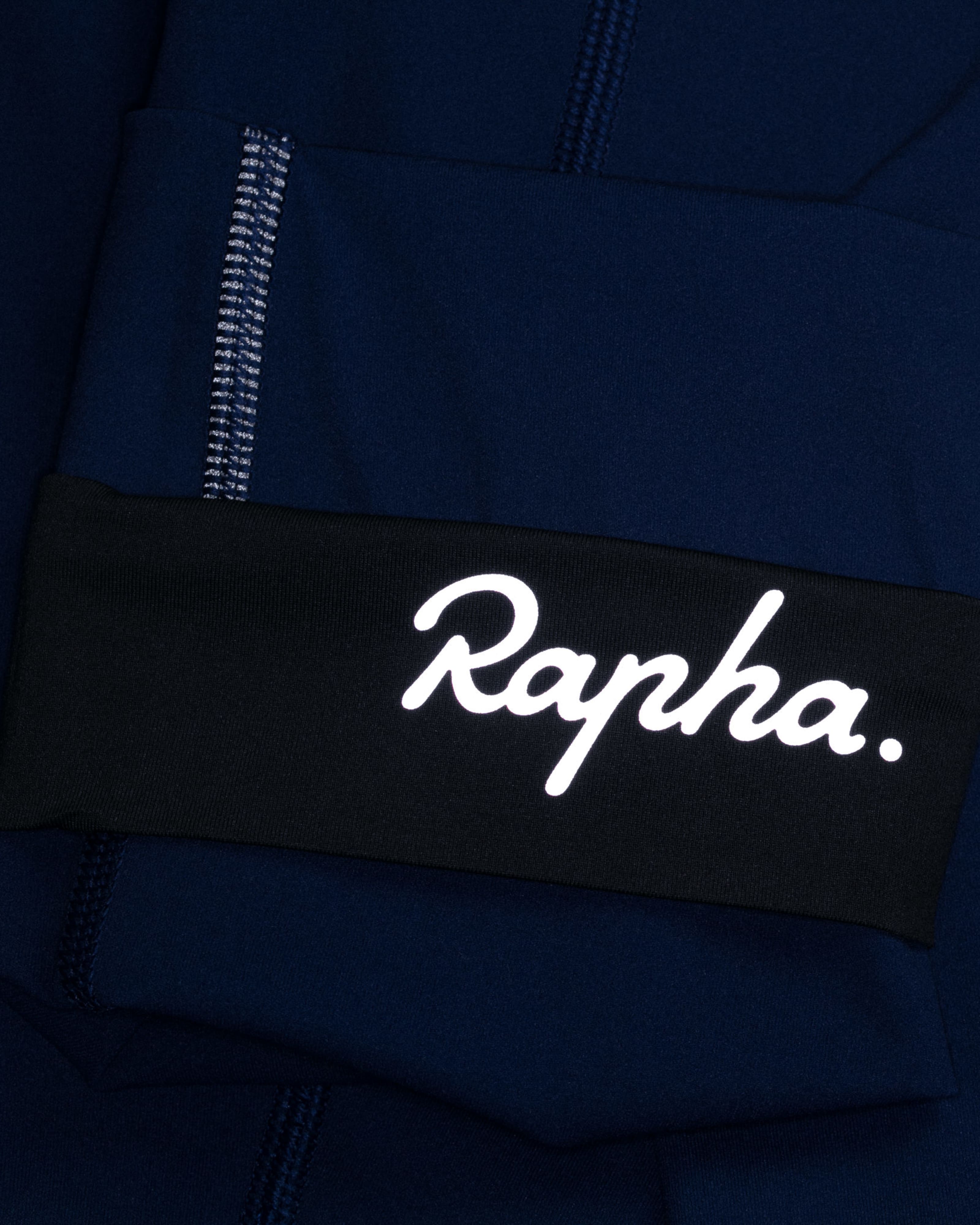 ウィメンズ オールデイ レギンス 7/8 | Rapha
